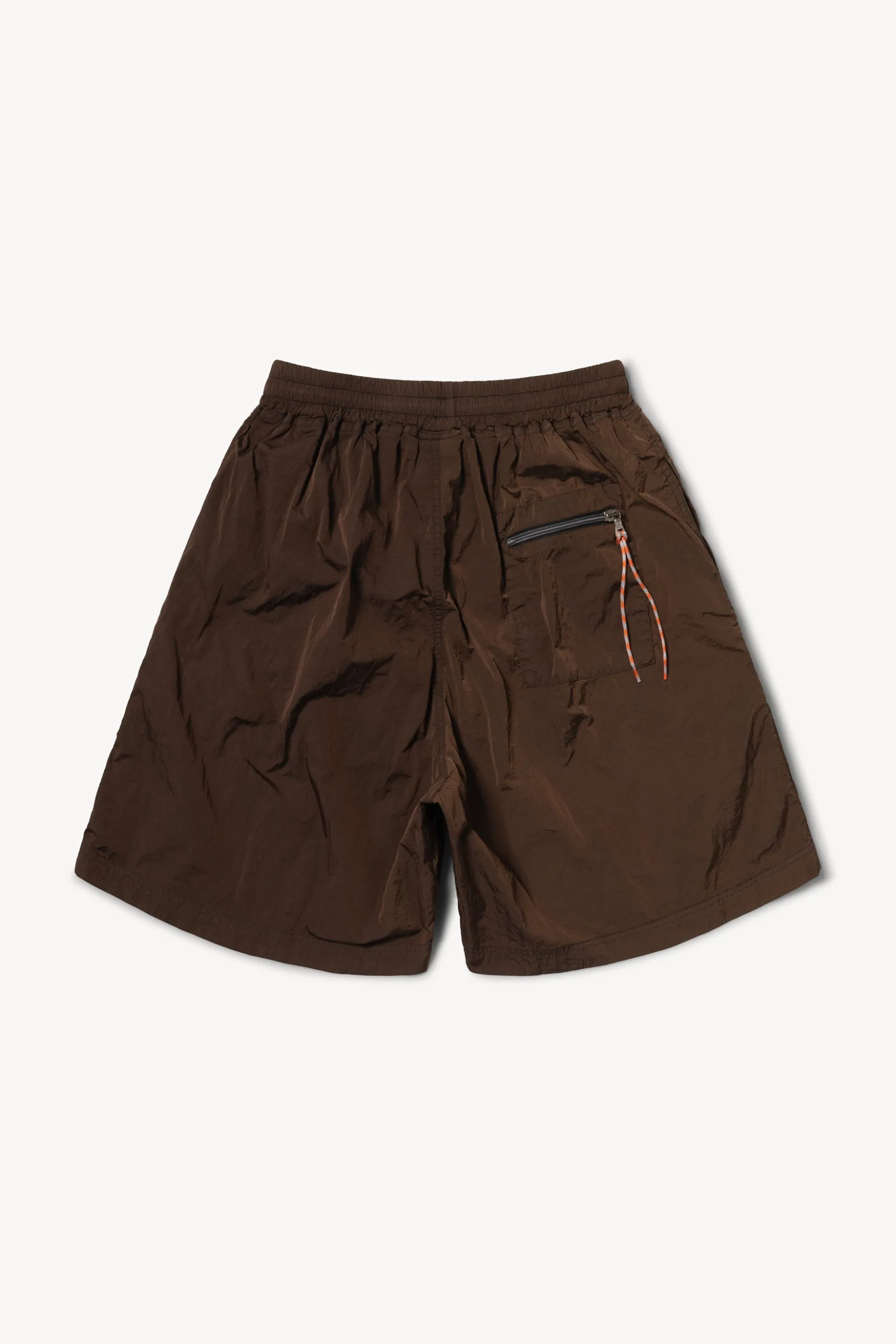 Windcheater Short sold by ARIES product image thumbnail 2