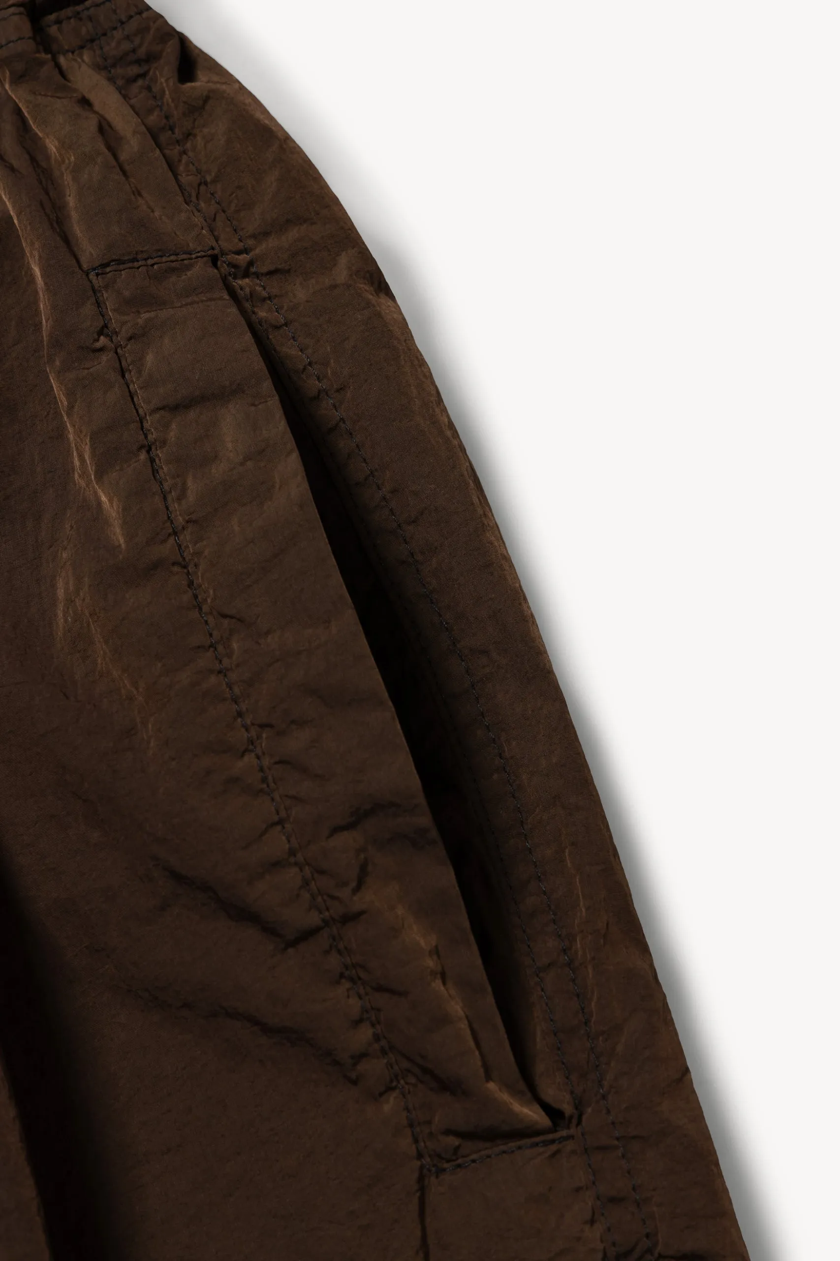 Windcheater Short sold by ARIES product image thumbnail 4