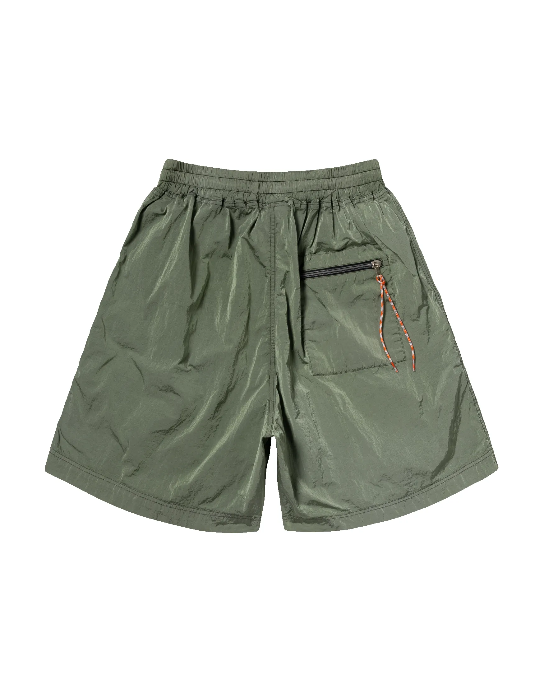 Windcheater Short sold by ARIES product image thumbnail 2