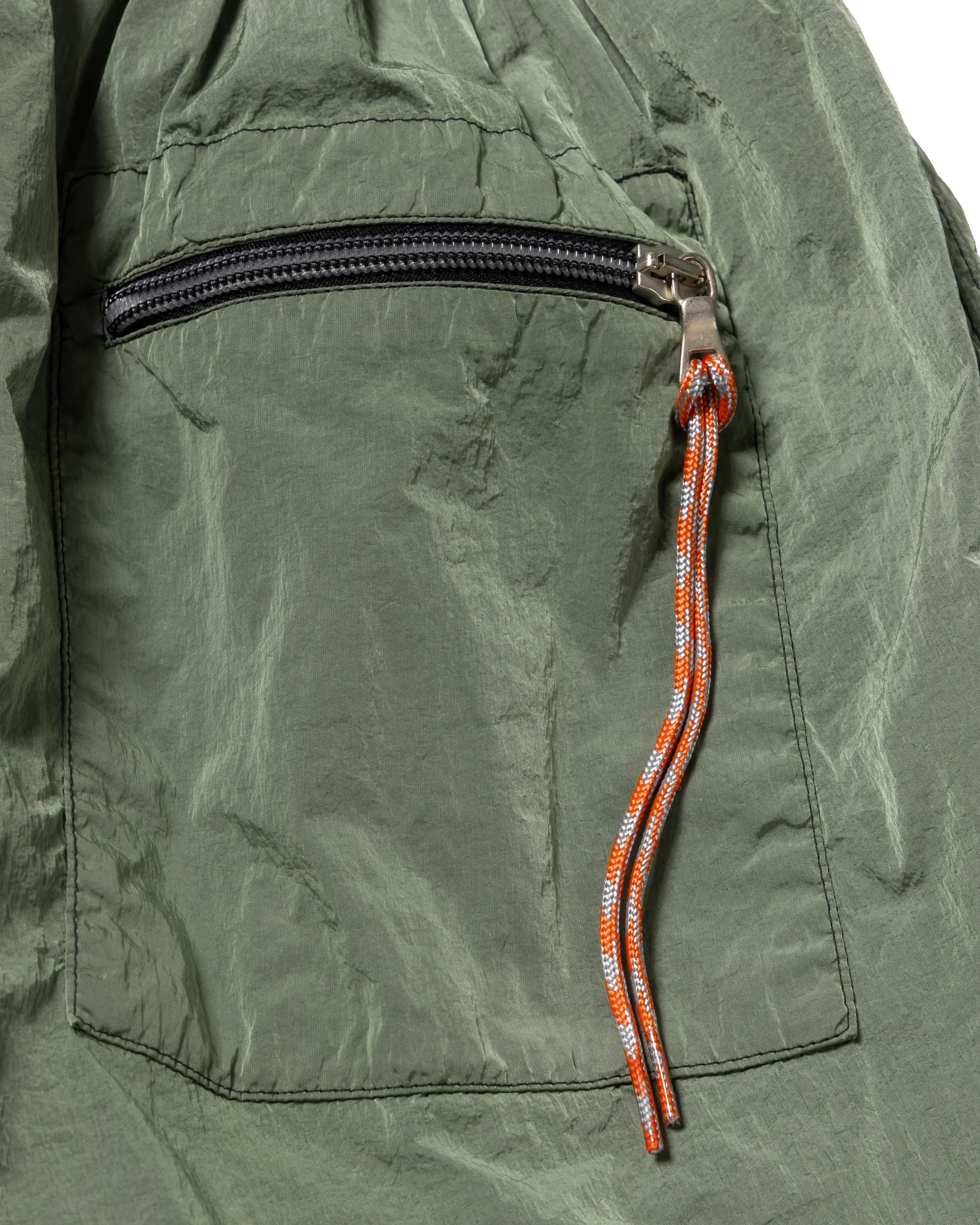 Windcheater Short sold by ARIES product image thumbnail 5