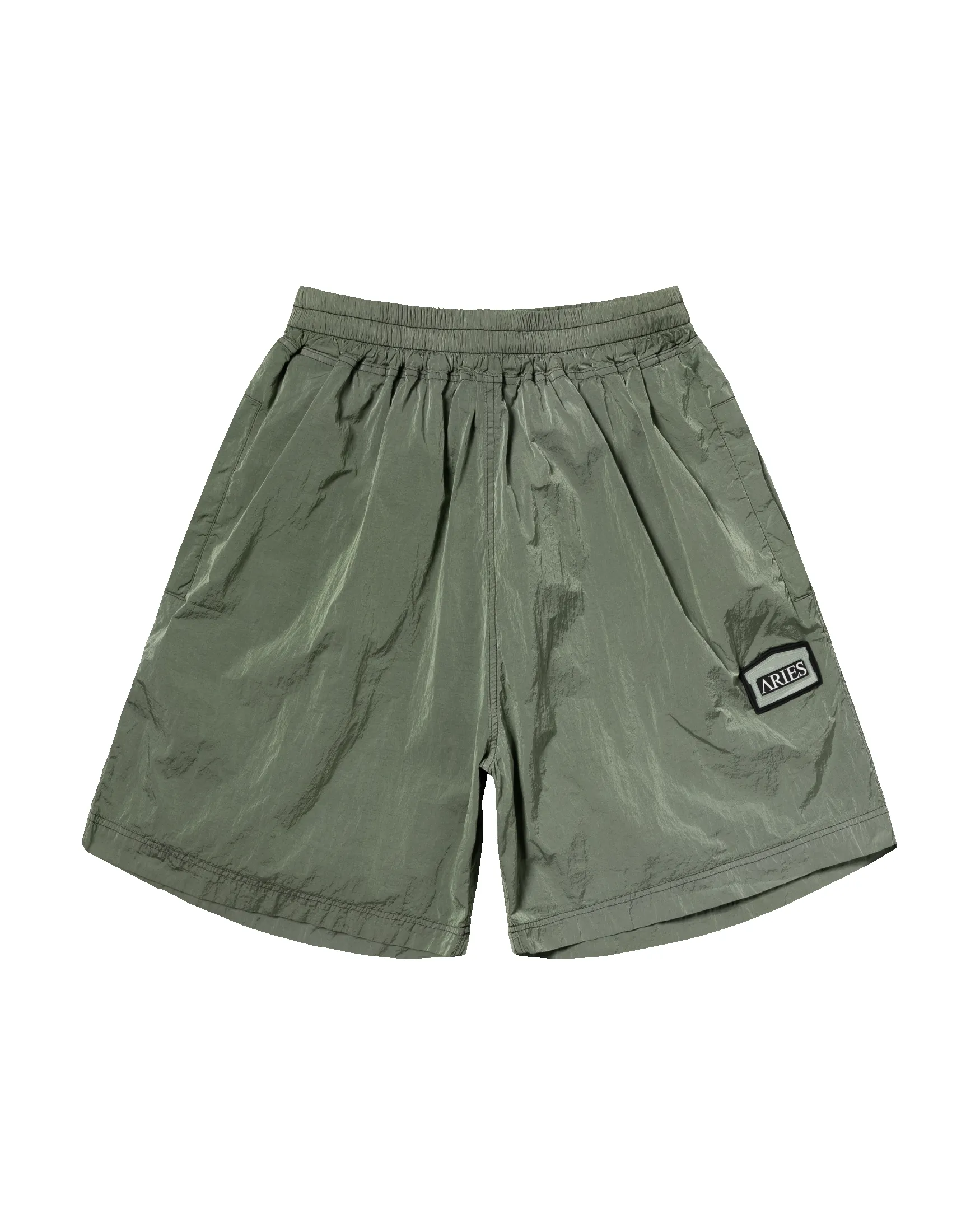 Windcheater Short sold by ARIES