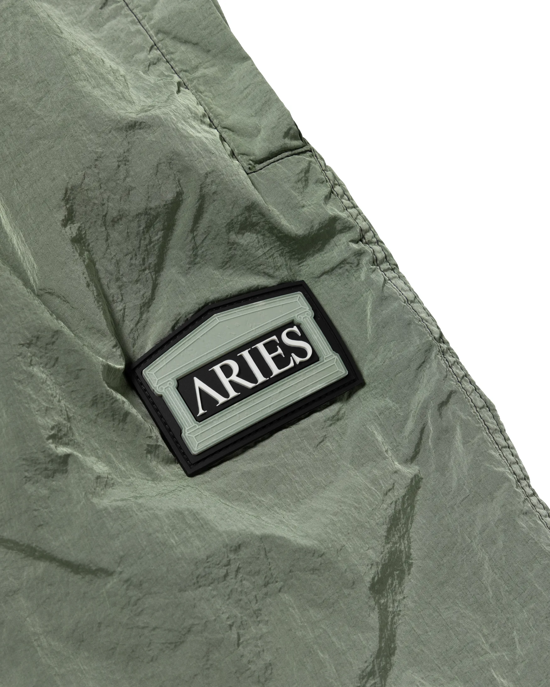 Windcheater Short sold by ARIES product image thumbnail 3