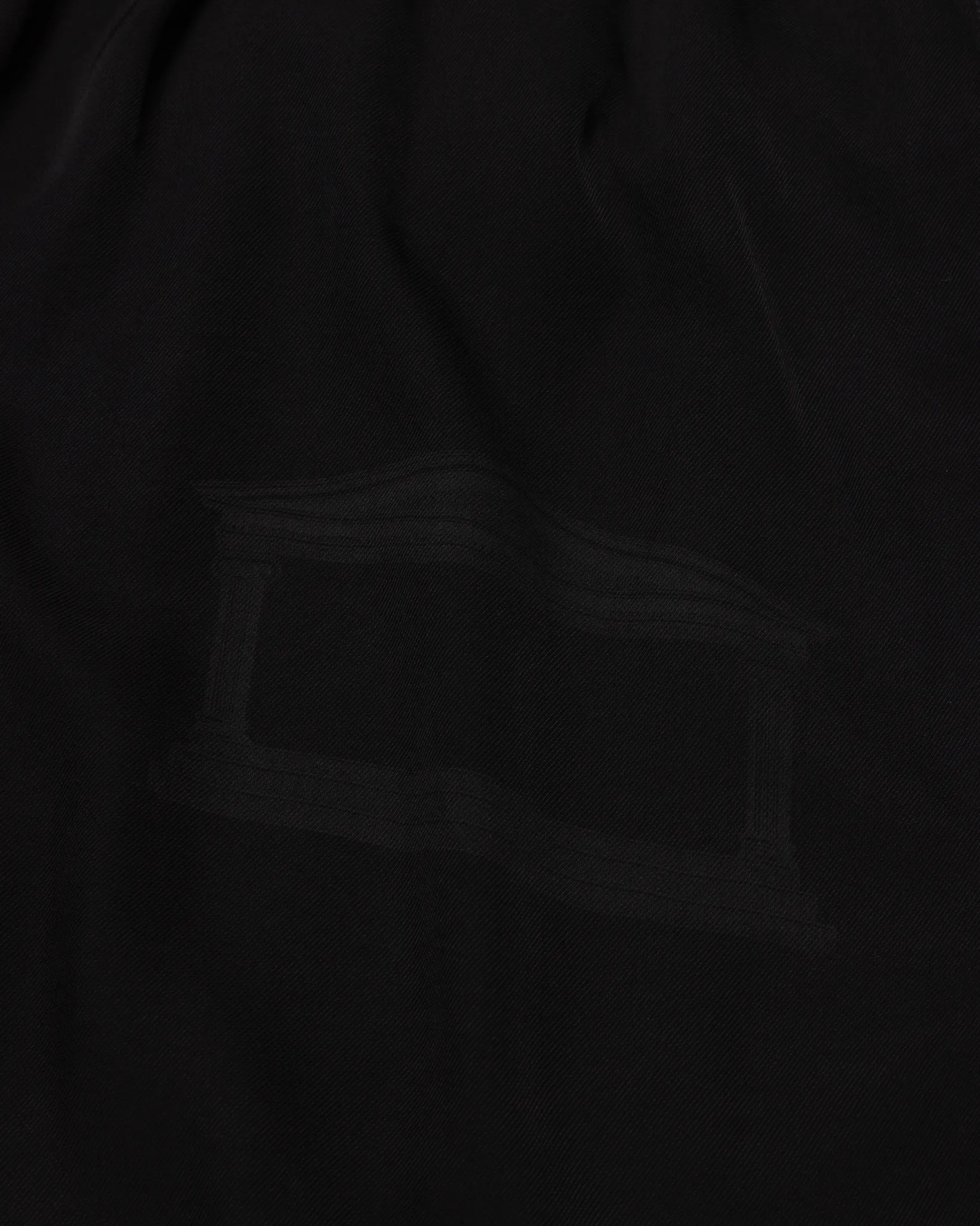 Ancient Column Luxe Shorts sold by ARIES product image thumbnail 5