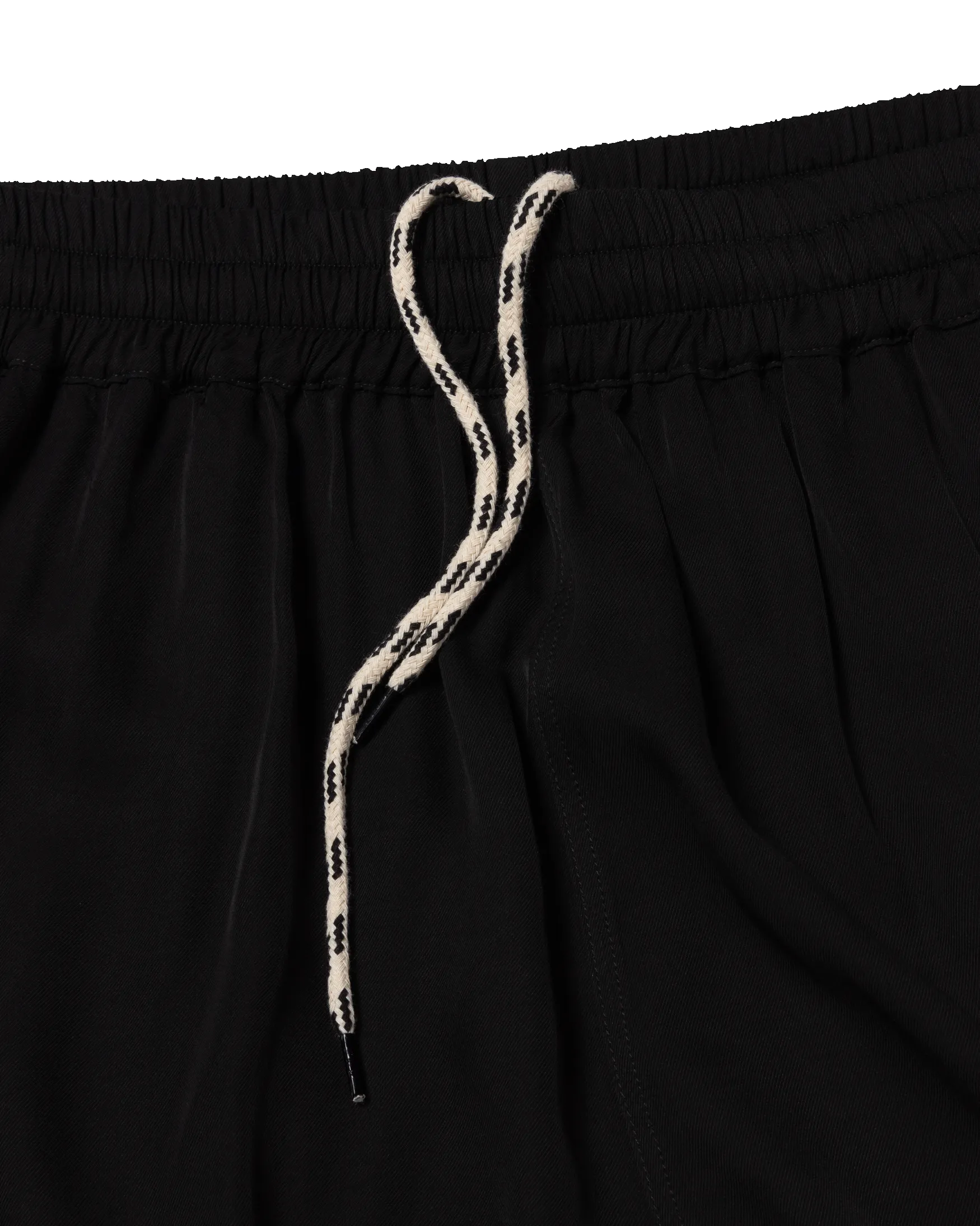 Ancient Column Luxe Shorts sold by ARIES product image thumbnail 4