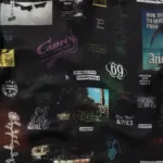 Motel Luxe Hawaiian Shirt sold by ARIES product image thumbnail 5