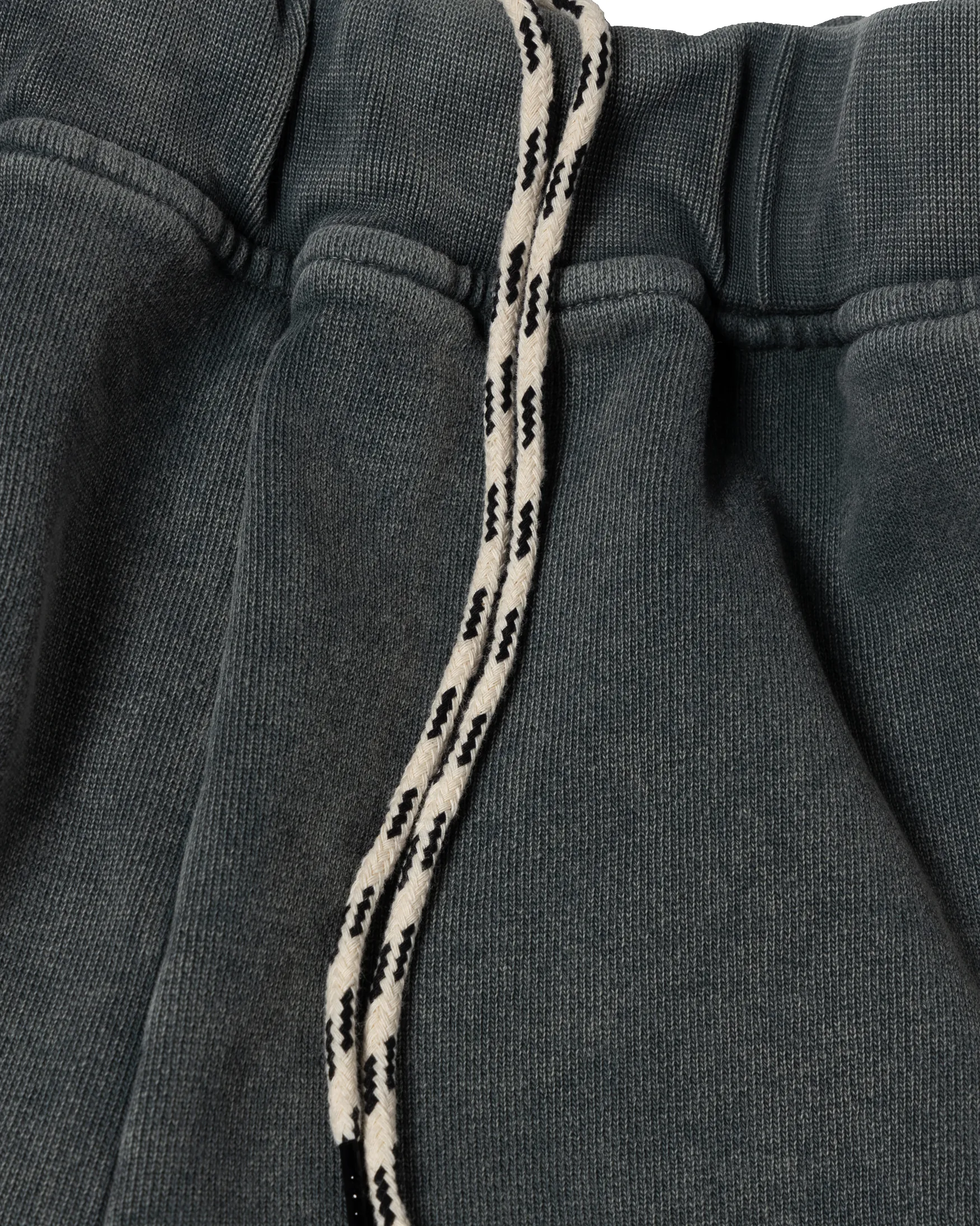 Premium Aged Temple Sweatpant sold by ARIES product image thumbnail 5