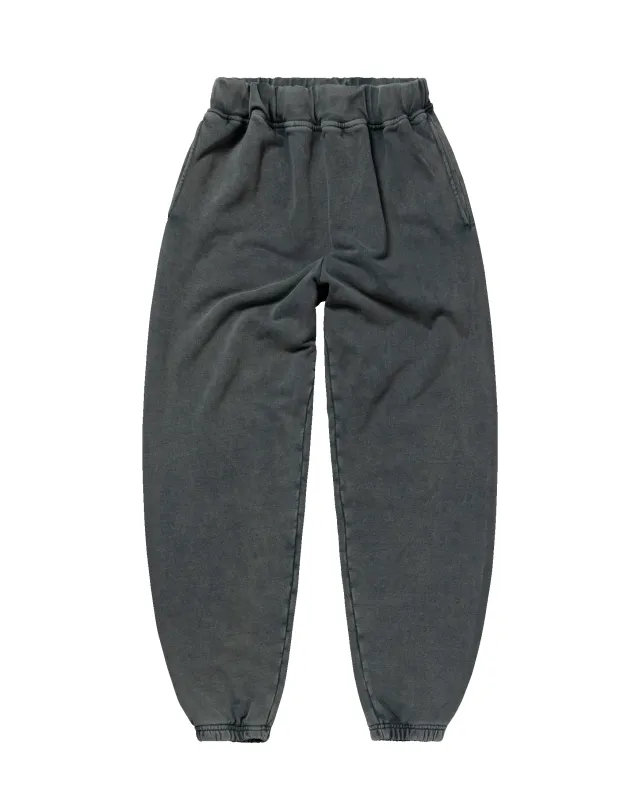 Premium Aged Temple Sweatpant sold by ARIES