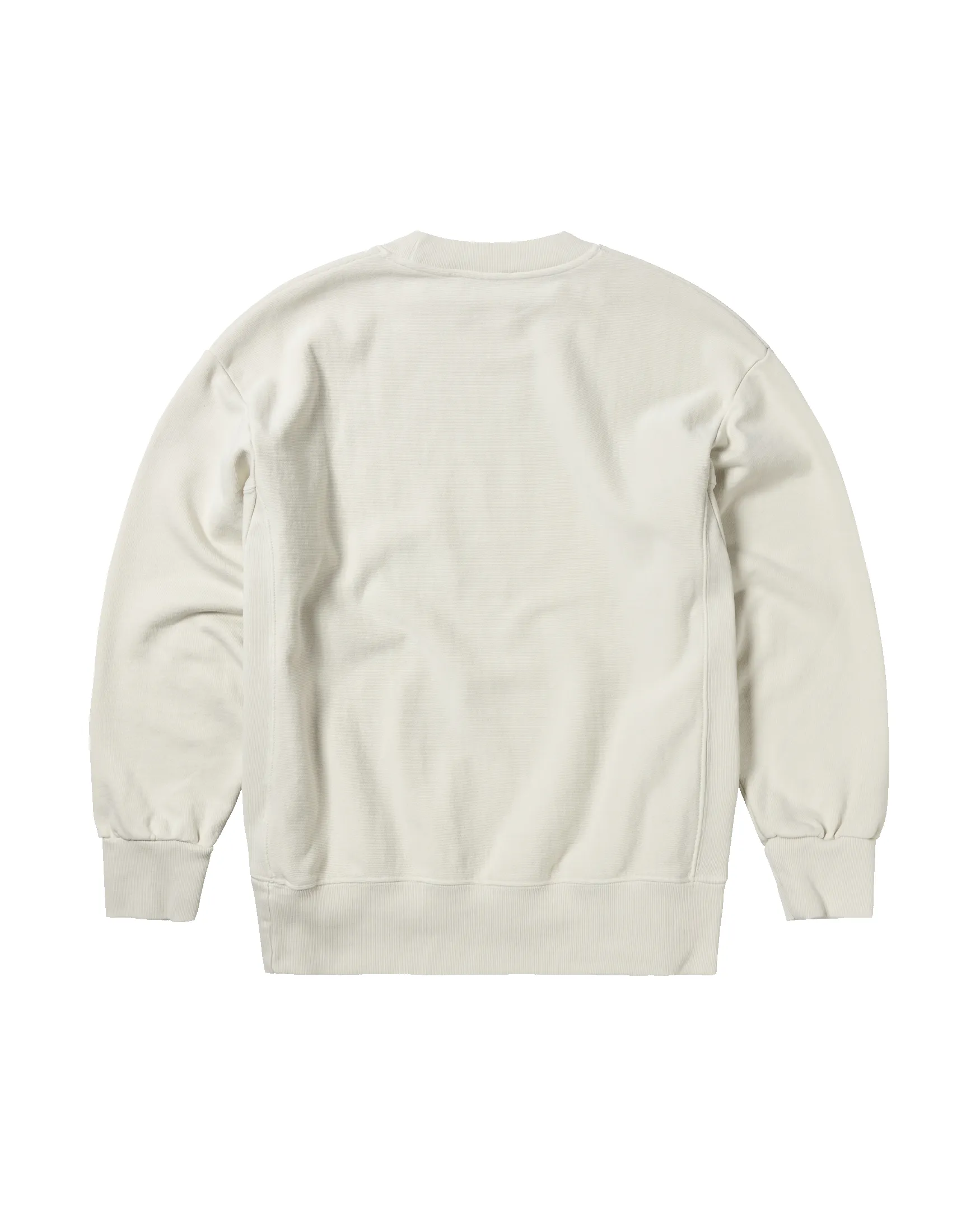 Premium Aged Temple Sweatshirt sold by ARIES product image thumbnail 2