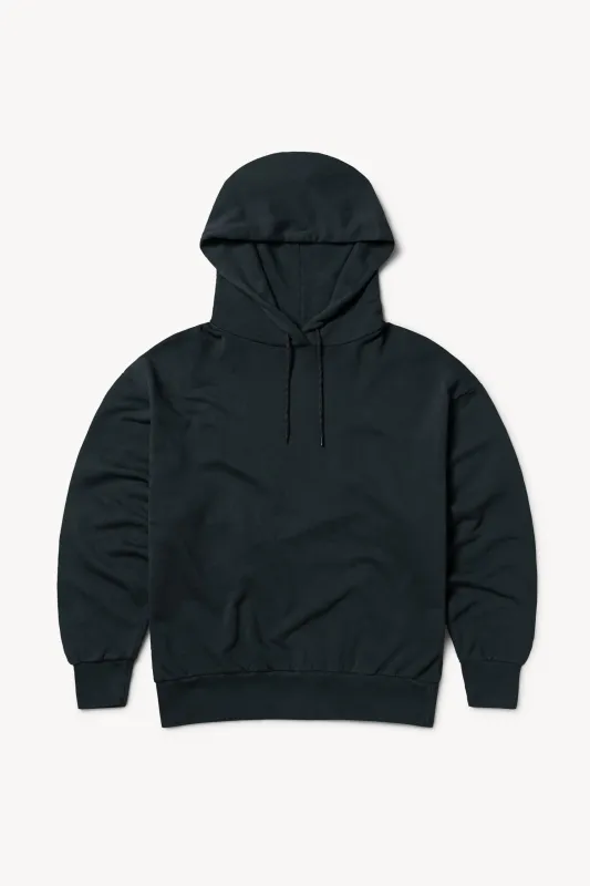 Faded Aloha From Hell Hoodie sold by ARIES