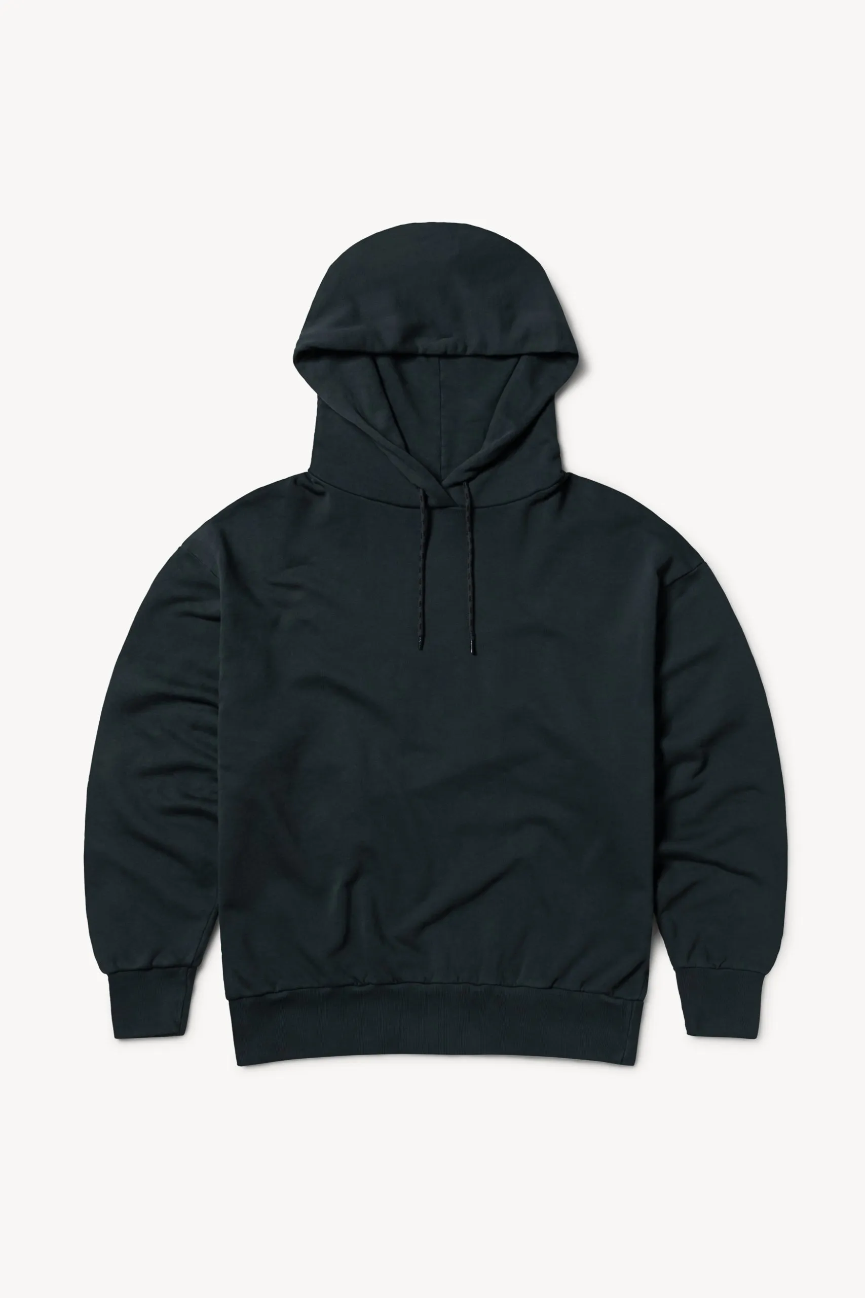 Faded Aloha From Hell Hoodie sold by ARIES