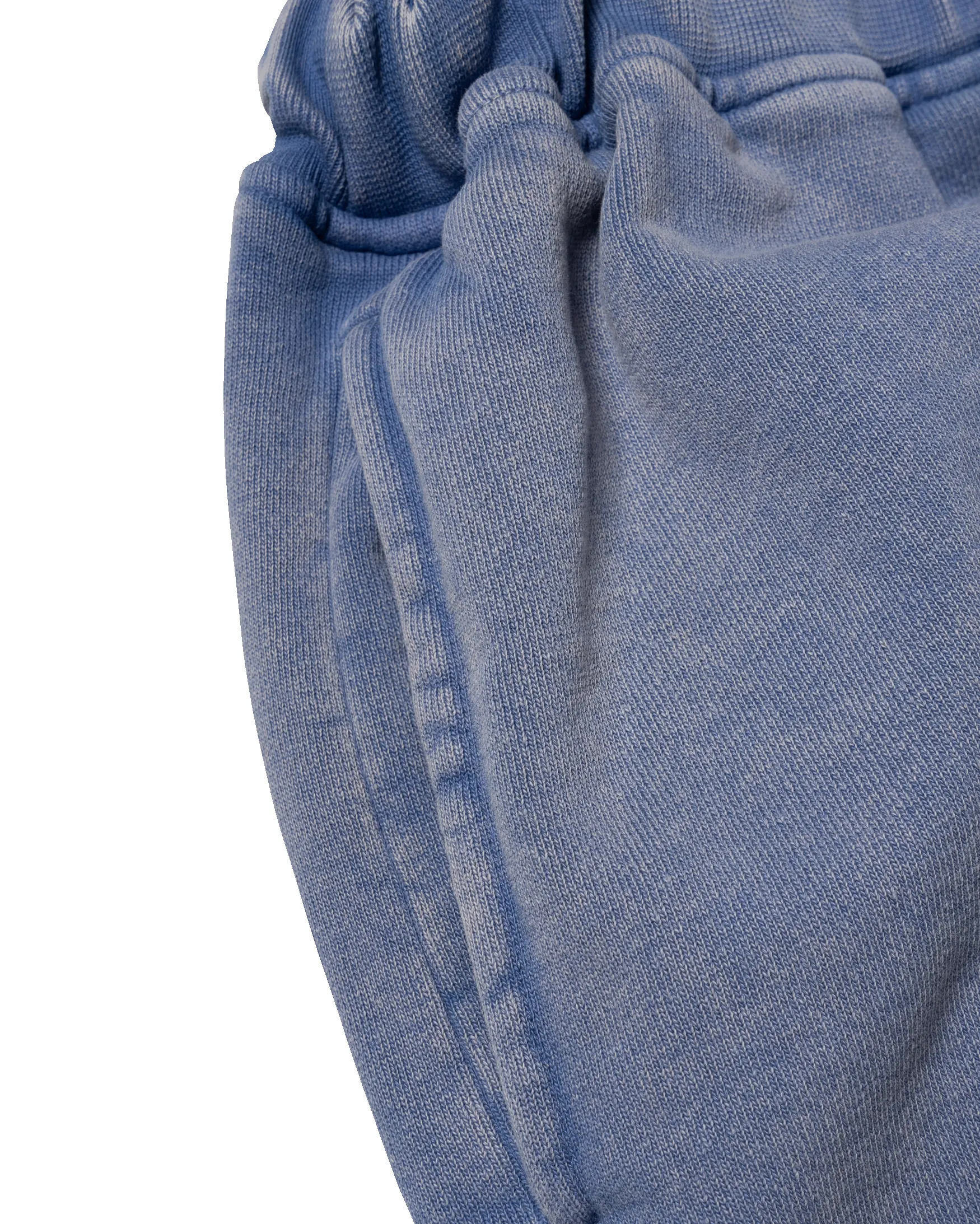 Aged Premium Temple Ruins Straight Sweatpant sold by ARIES product image thumbnail 4