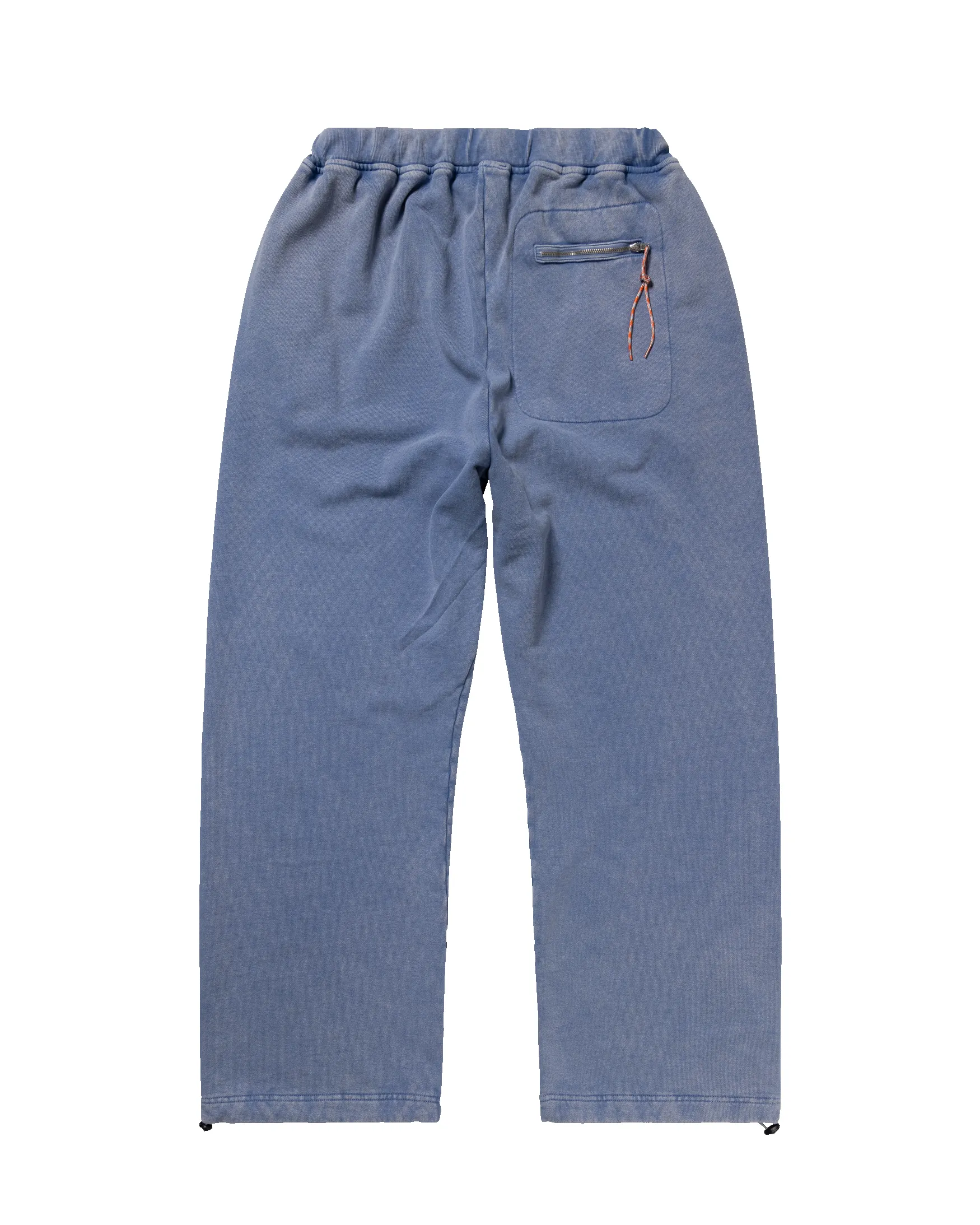 Aged Premium Temple Ruins Straight Sweatpant sold by ARIES product image thumbnail 3