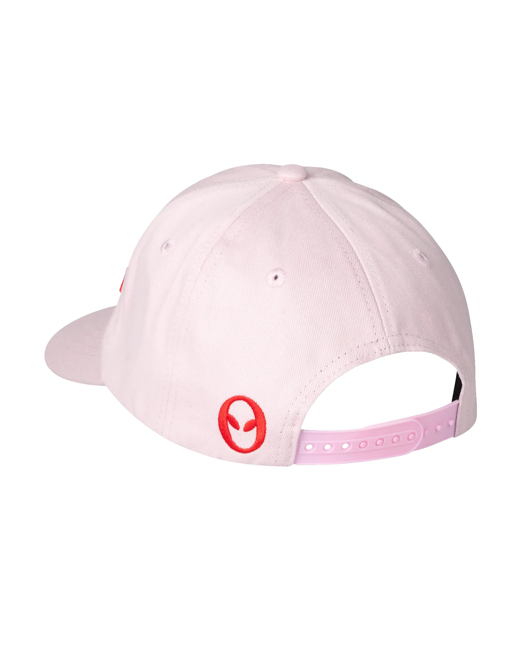 No Problemo Cap sold by ARIES product image thumbnail 2