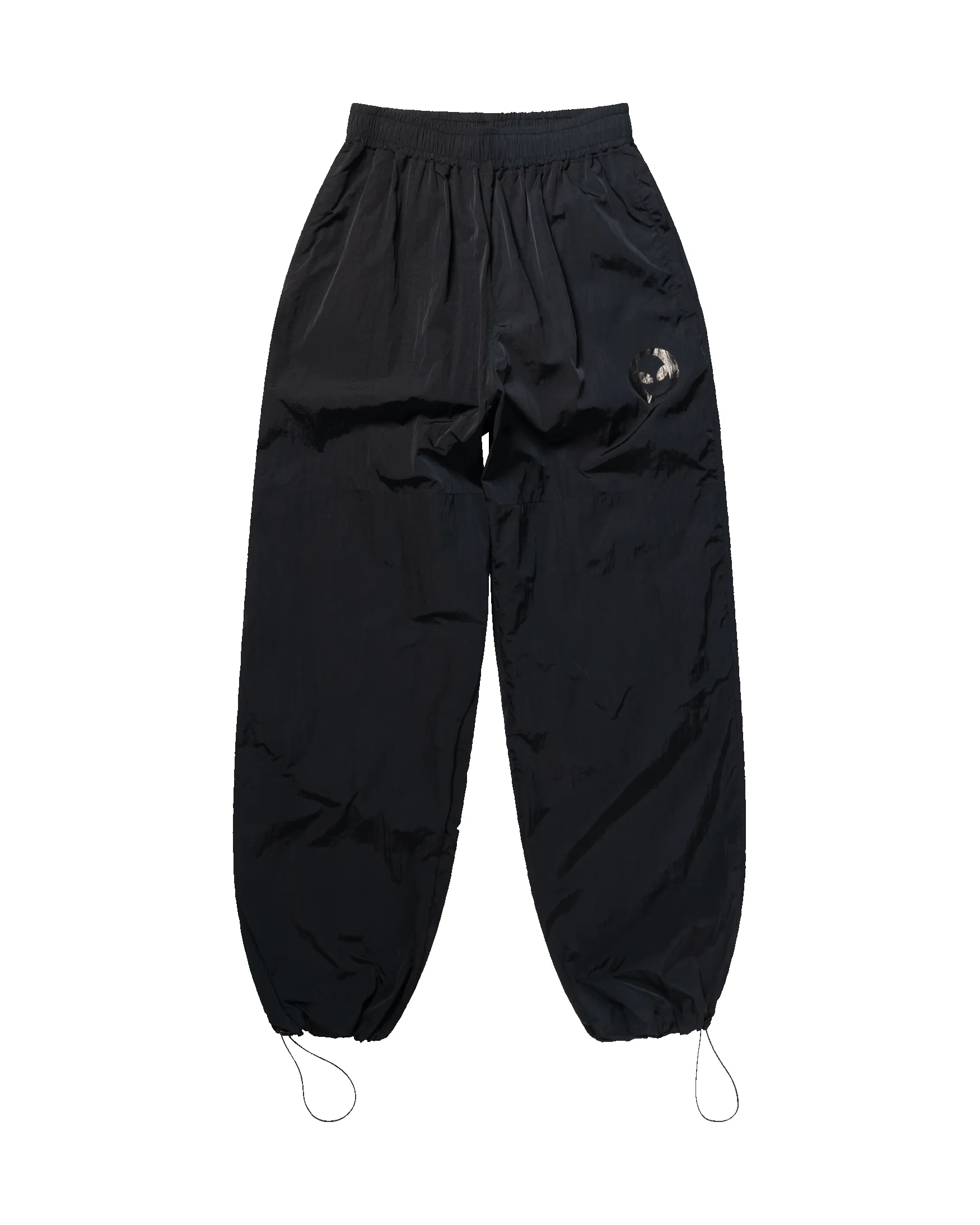 Nylon Track Pants sold by ARIES