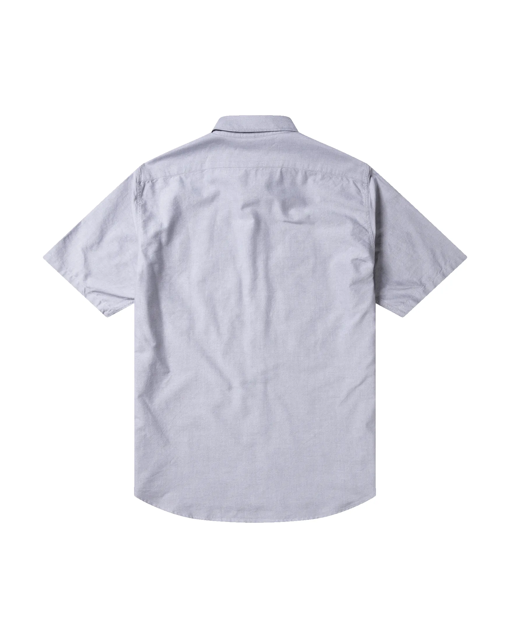 SS Uniform Shirt sold by ARIES product image thumbnail 4
