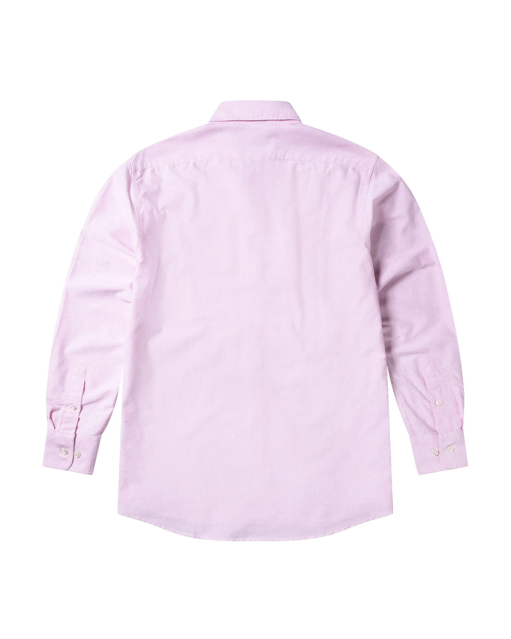 No Problemo LS Stripe Shirt sold by ARIES product image thumbnail 3