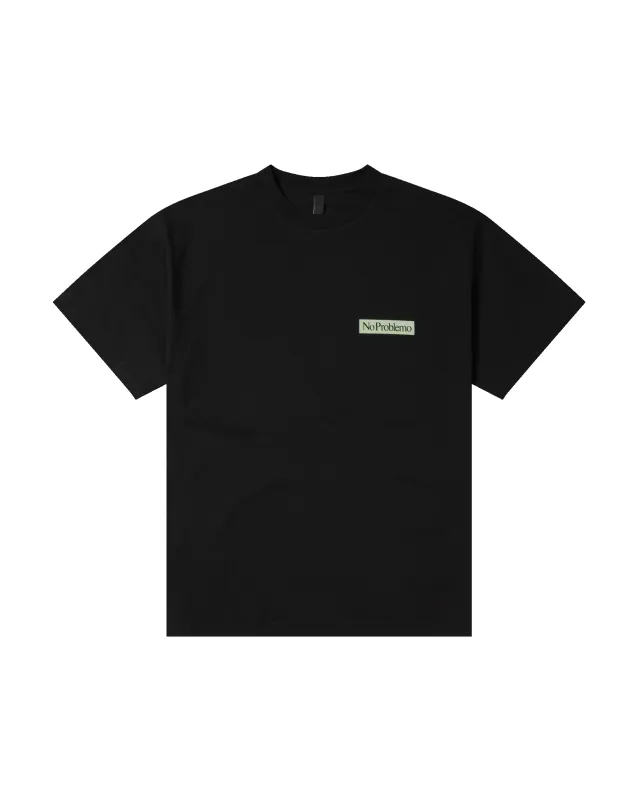 Area 51 SS Tee sold by ARIES