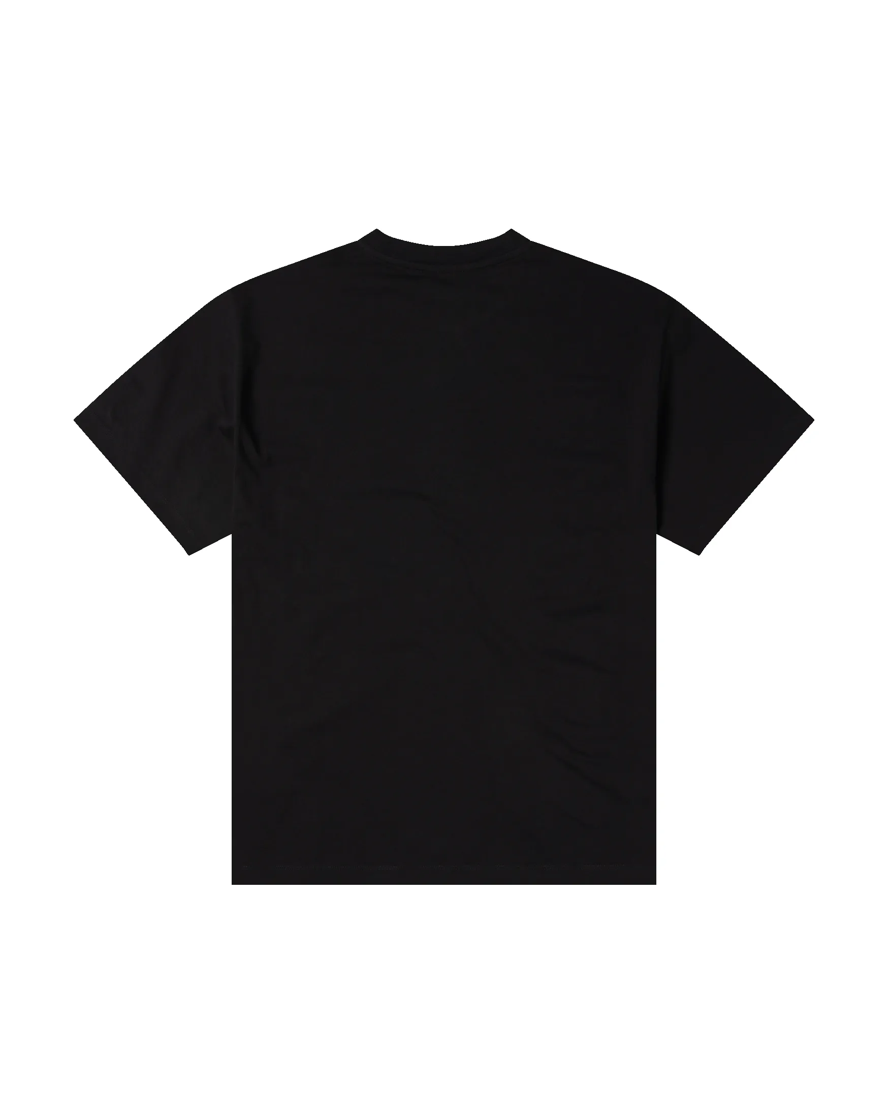 No Problemo SS Tee sold by ARIES product image thumbnail 2