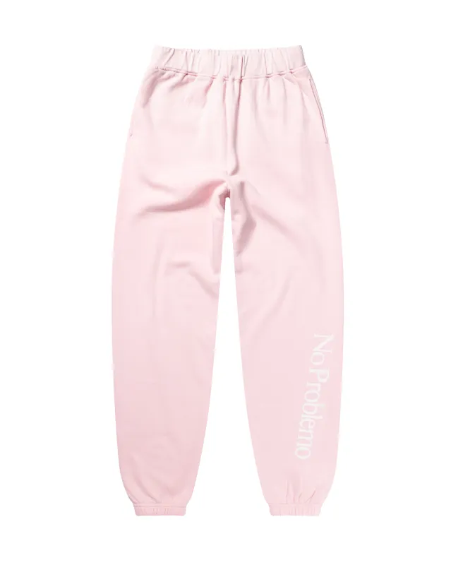 No Problemo Sweatpant sold by ARIES