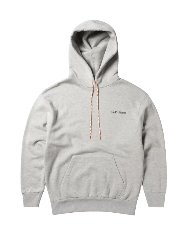 Toboggan Hoodie sold by ARIES