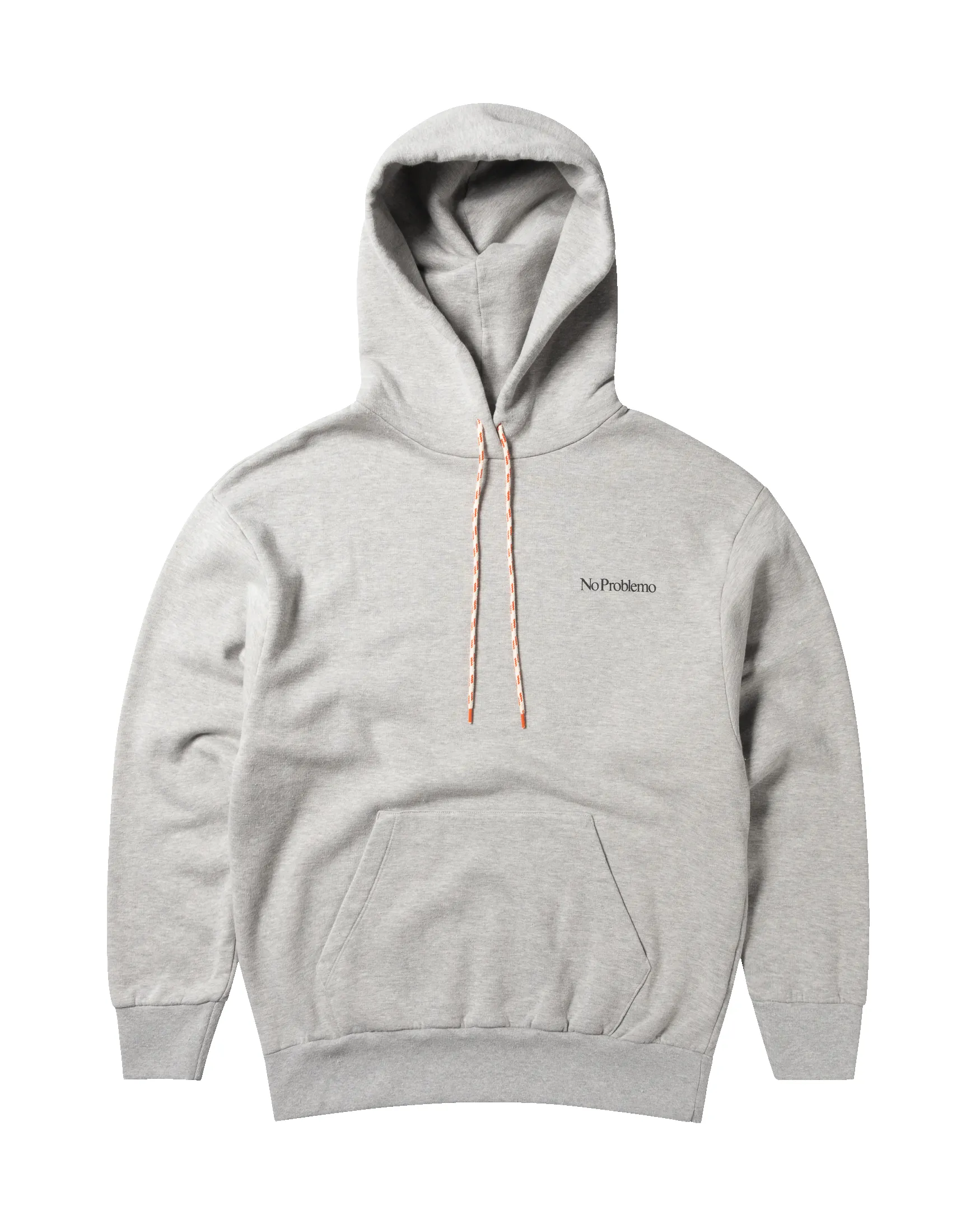 Toboggan Hoodie sold by ARIES