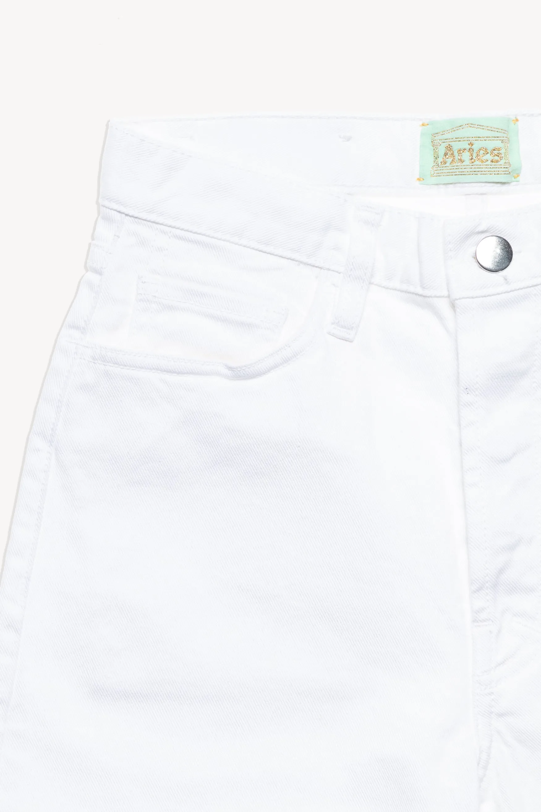 Lilly Jeans sold by ARIES product image thumbnail 5