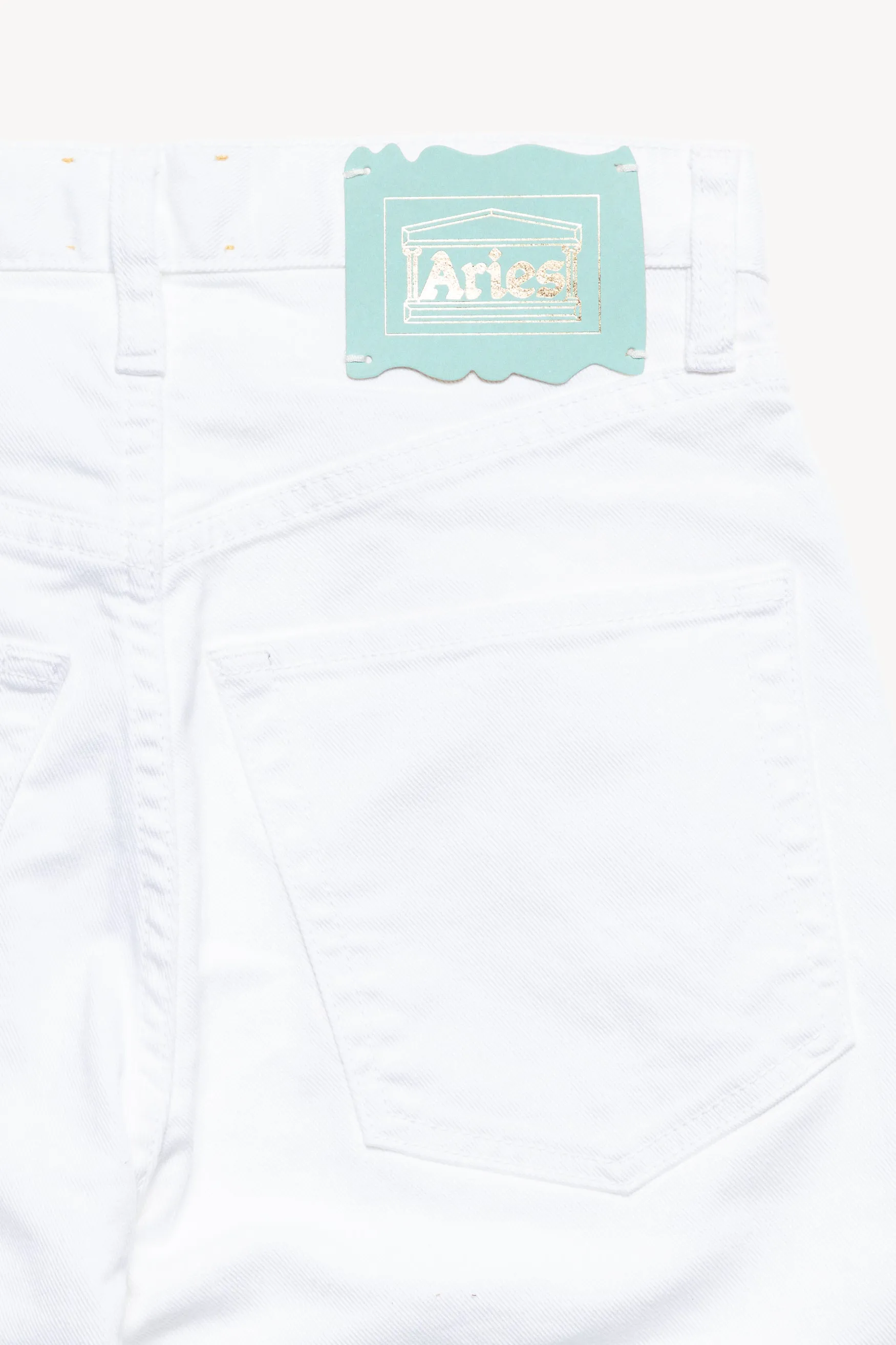 Lilly Jeans sold by ARIES product image thumbnail 2