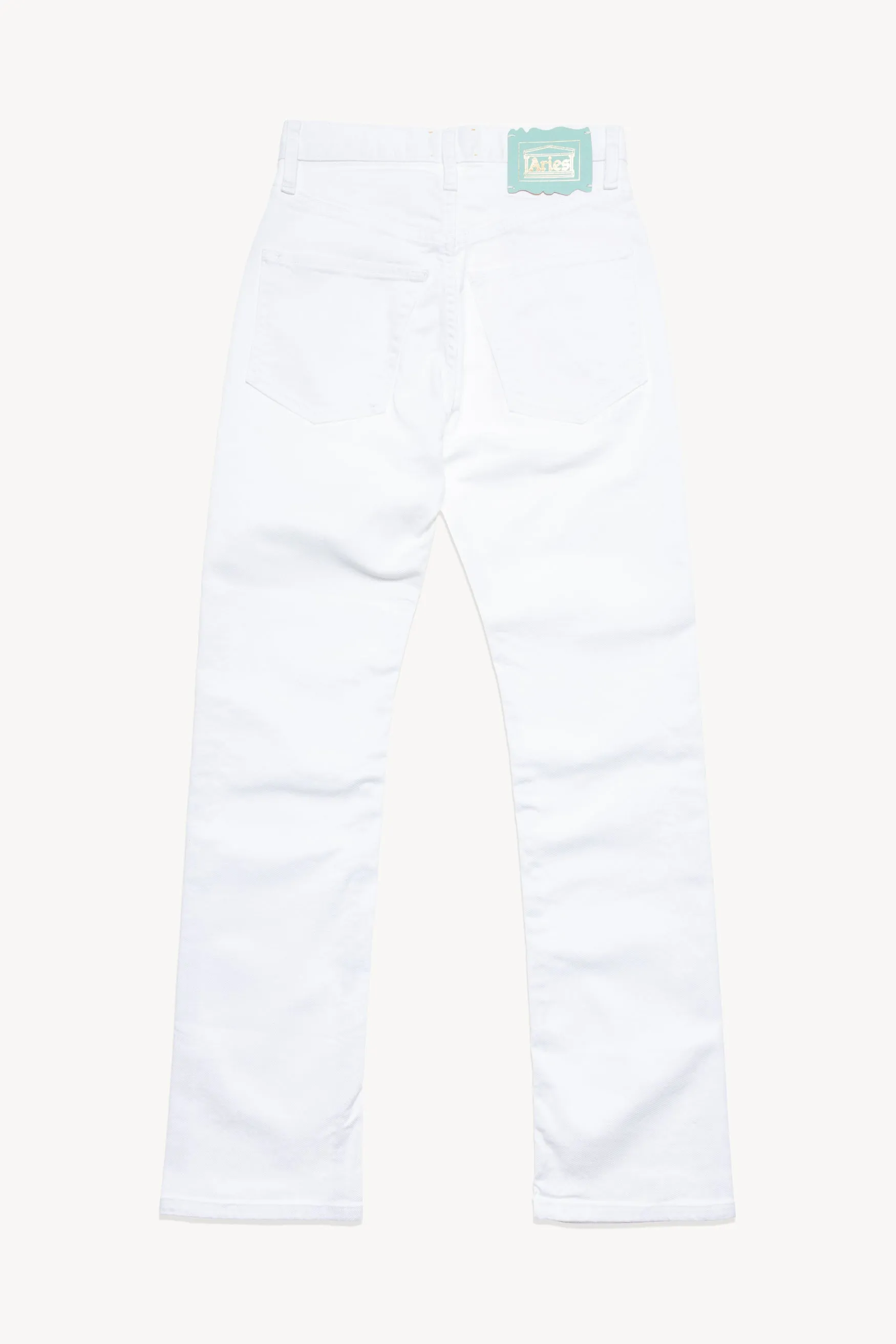 Lilly Jeans sold by ARIES product image thumbnail 3