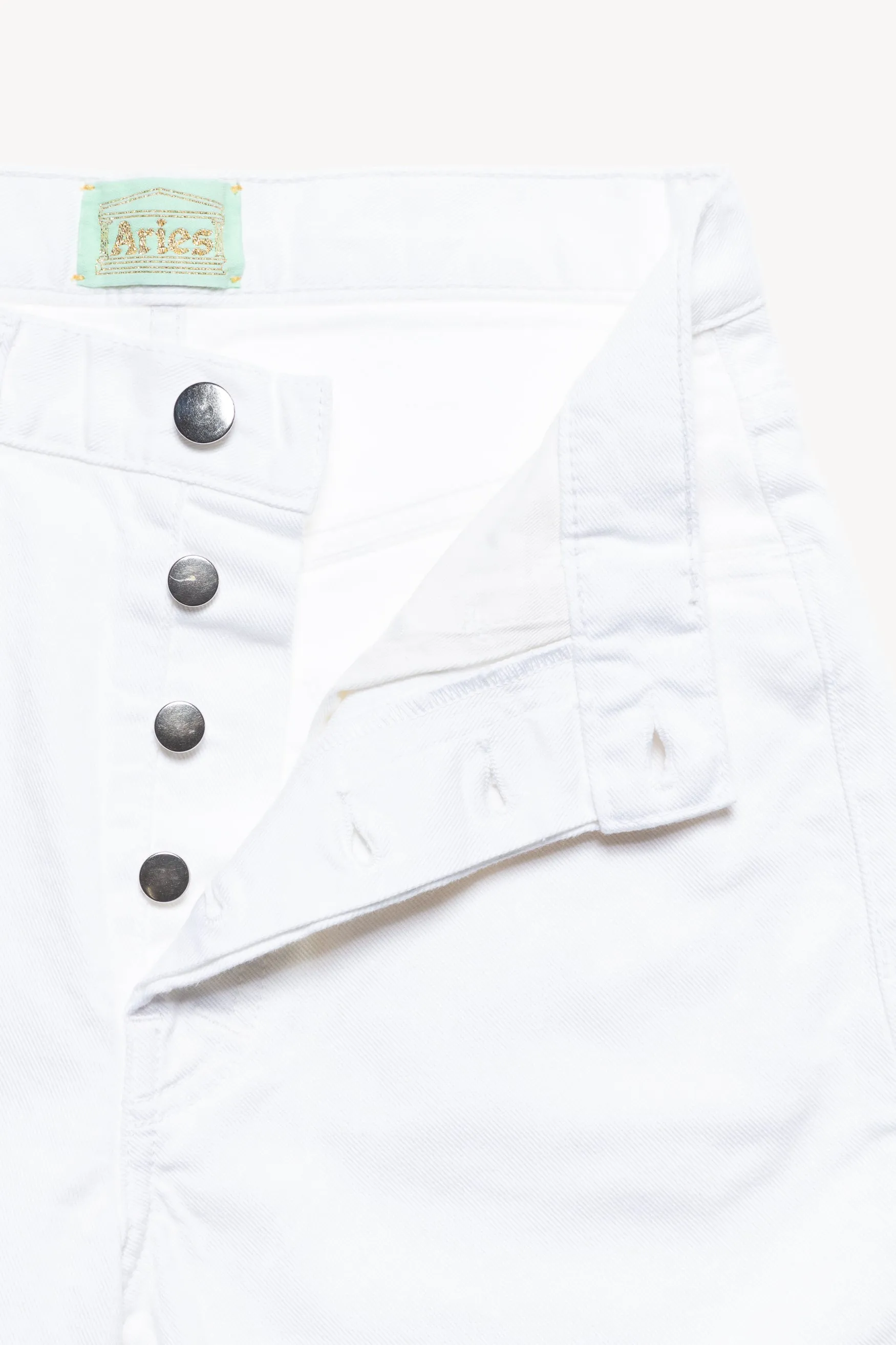 Lilly Jeans sold by ARIES product image thumbnail 4