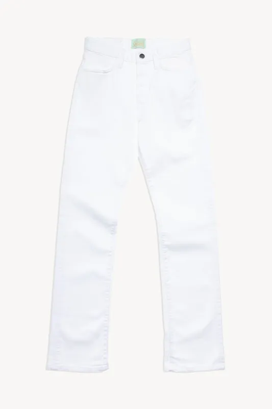 Lilly Jeans made by ARIES