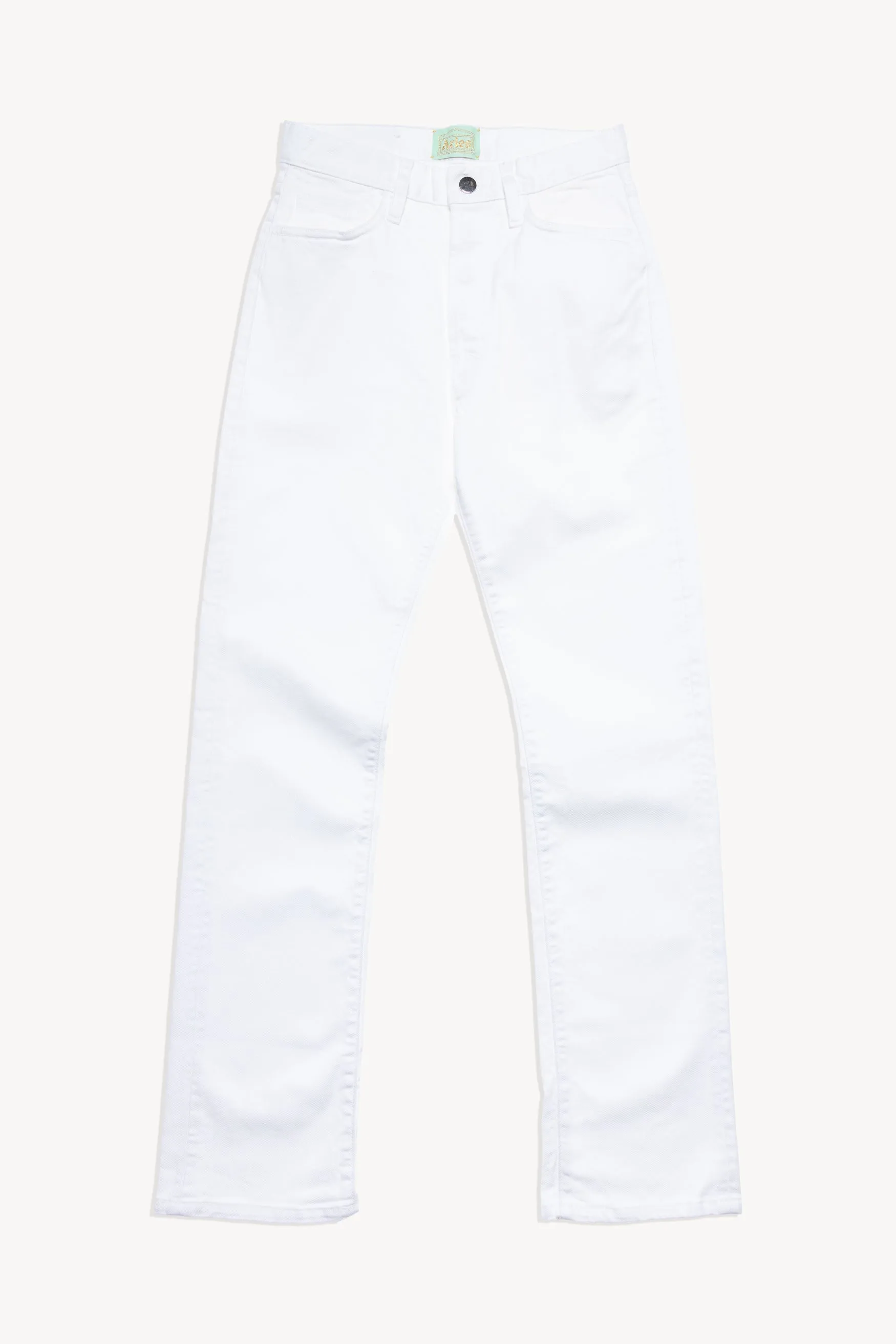 Lilly Jeans sold by ARIES