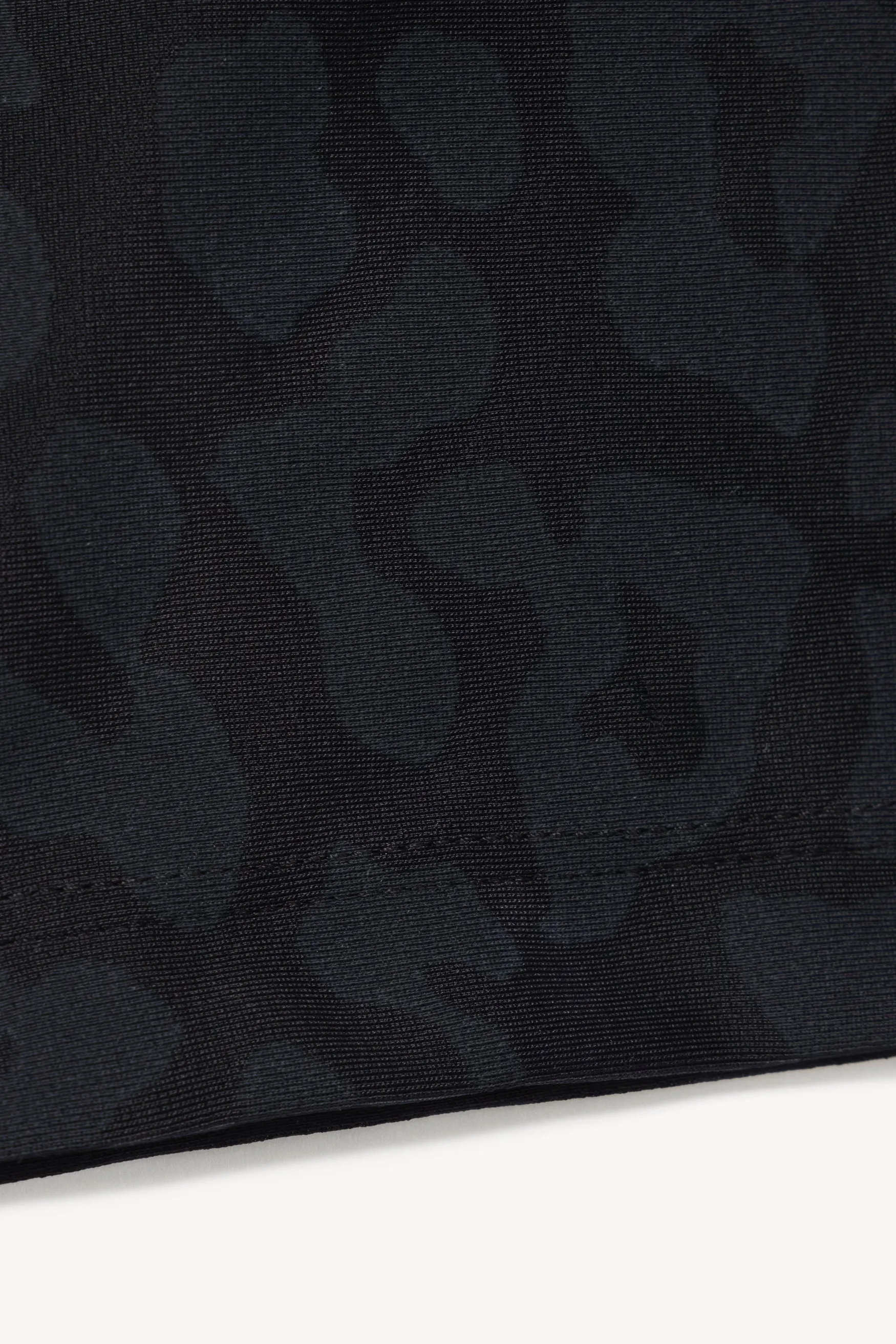 Leopard Cycling Shorts sold by ARIES product image thumbnail 4