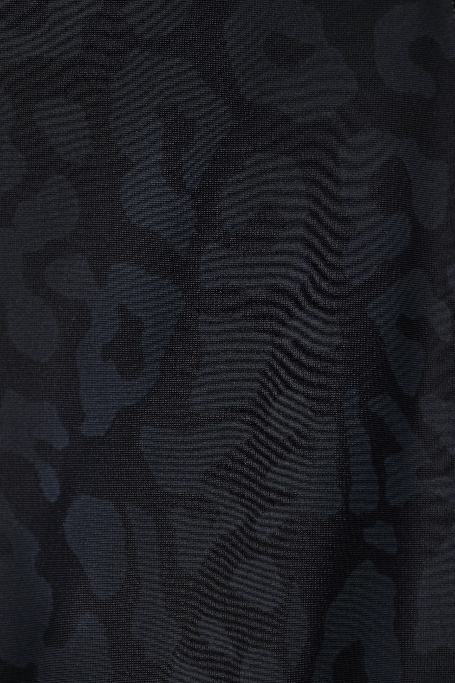 Leopard Cycling Shorts sold by ARIES product image thumbnail 5