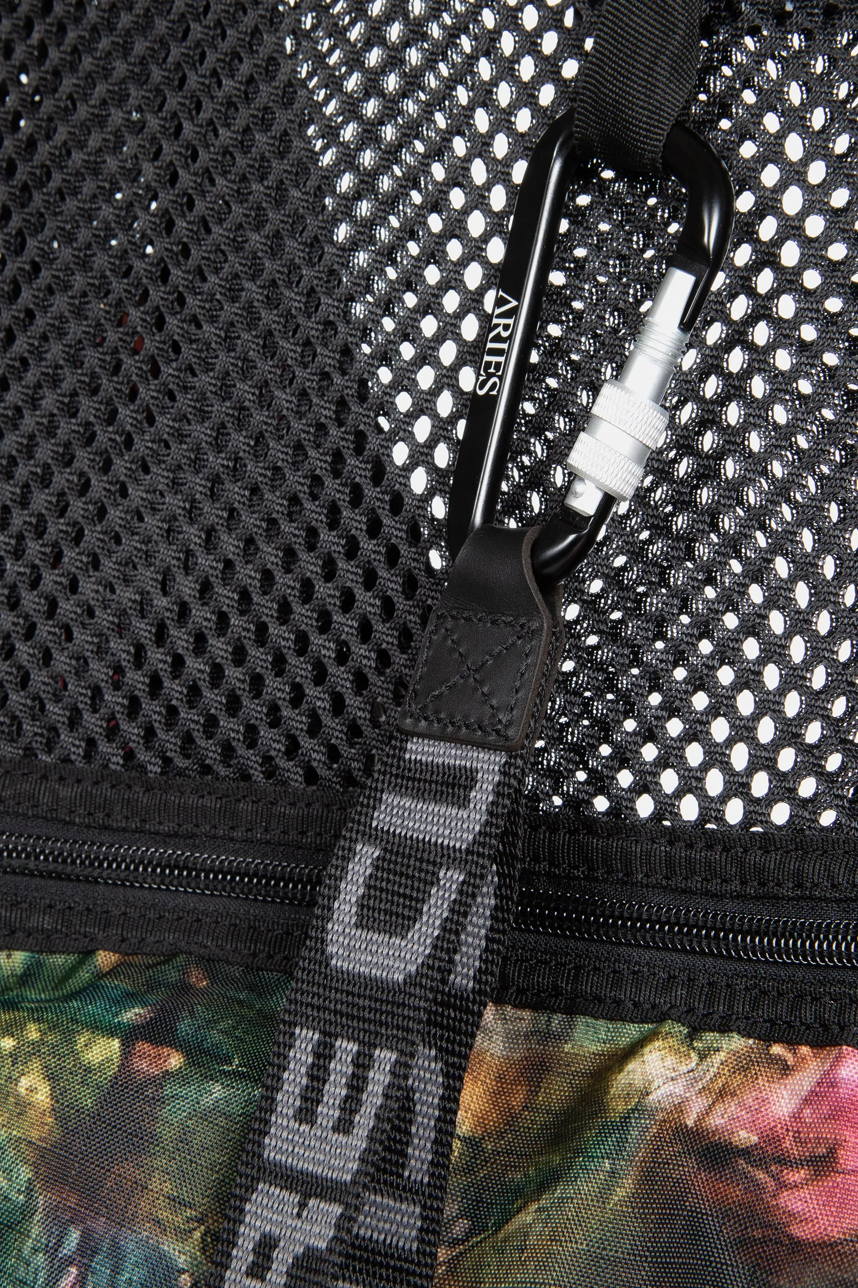 Vest sold by ARIES product image thumbnail 5