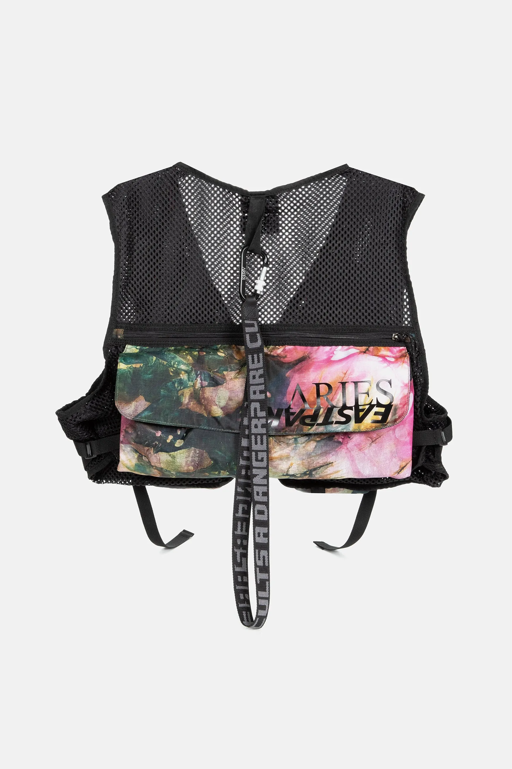 Vest sold by ARIES product image thumbnail 2
