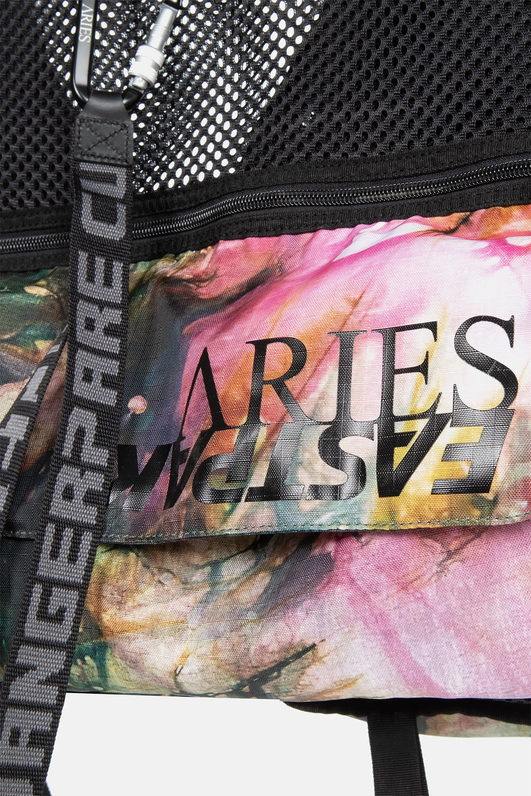 Vest sold by ARIES product image thumbnail 3