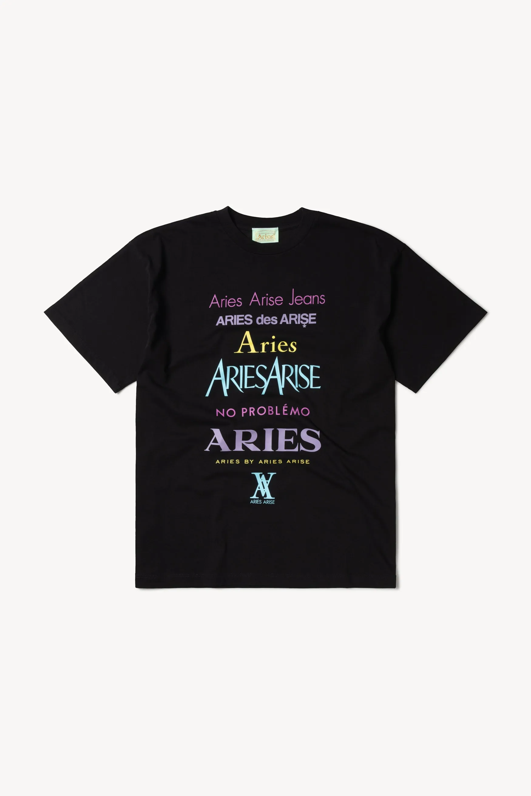 Perfume Tee sold by ARIES