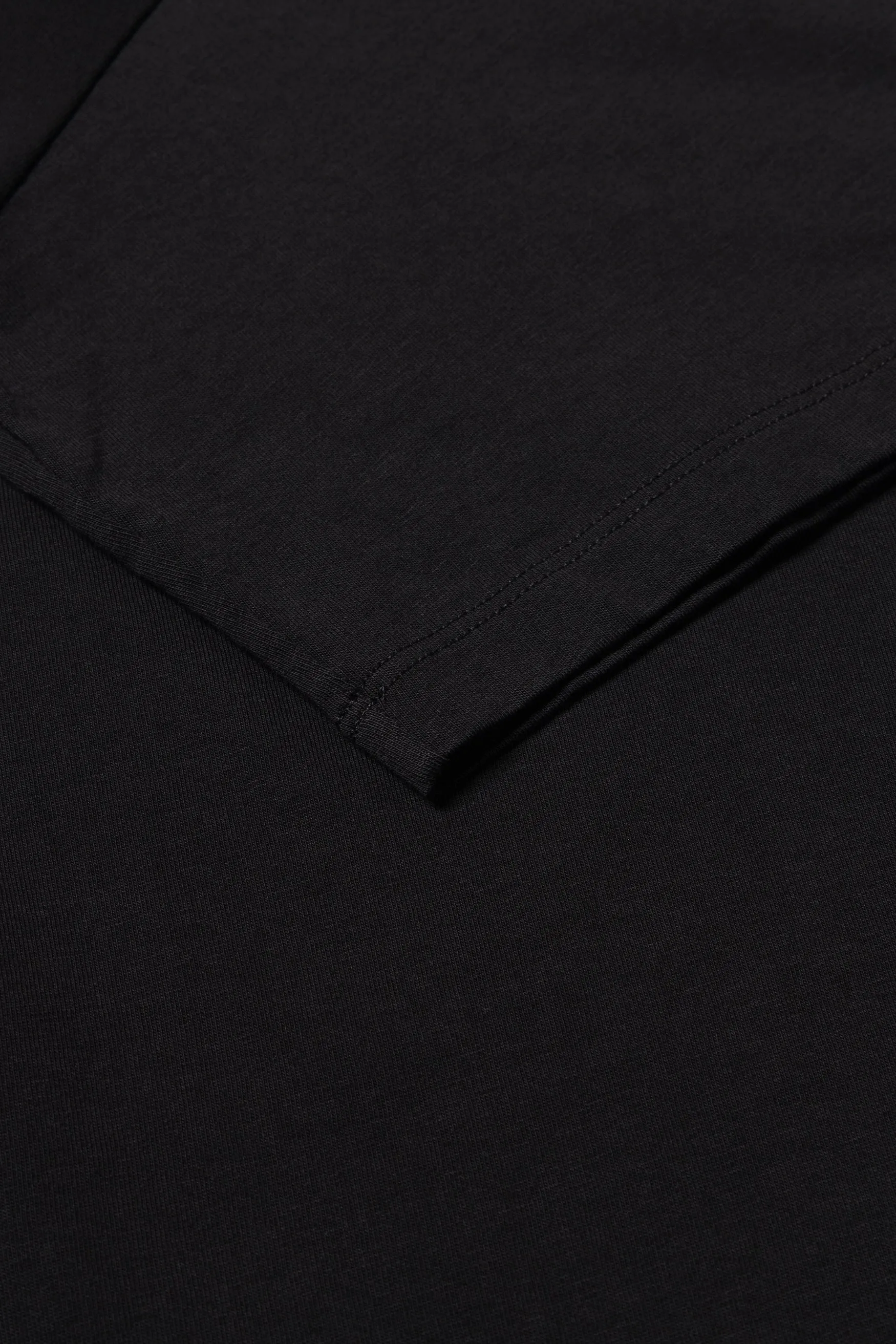 Perfume Tee sold by ARIES product image thumbnail 5