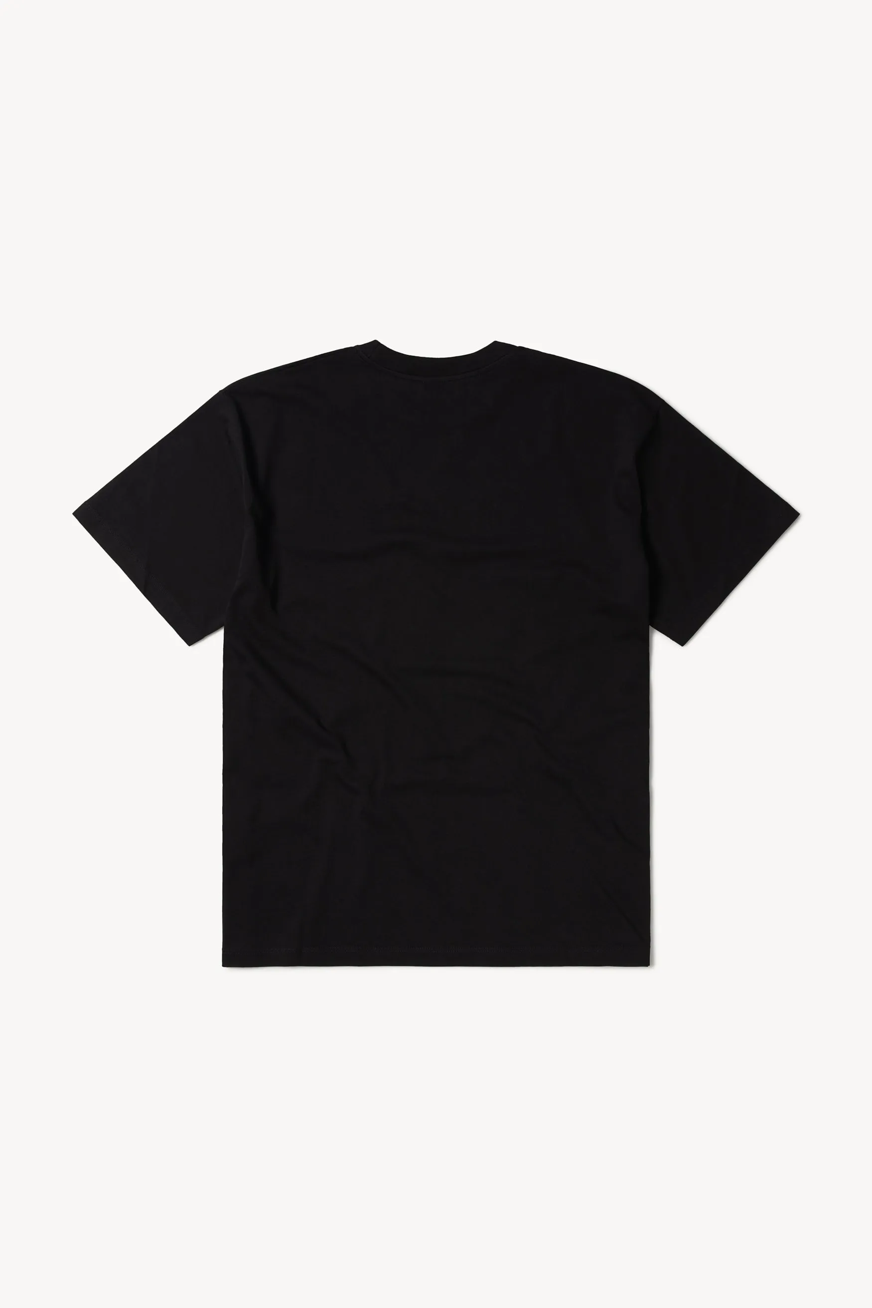 Perfume Tee sold by ARIES product image thumbnail 2