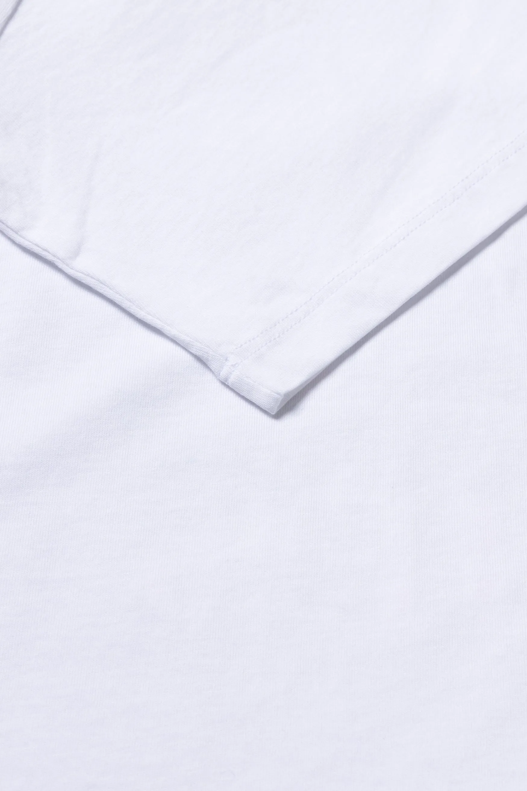 Perfume Tee sold by ARIES product image thumbnail 5