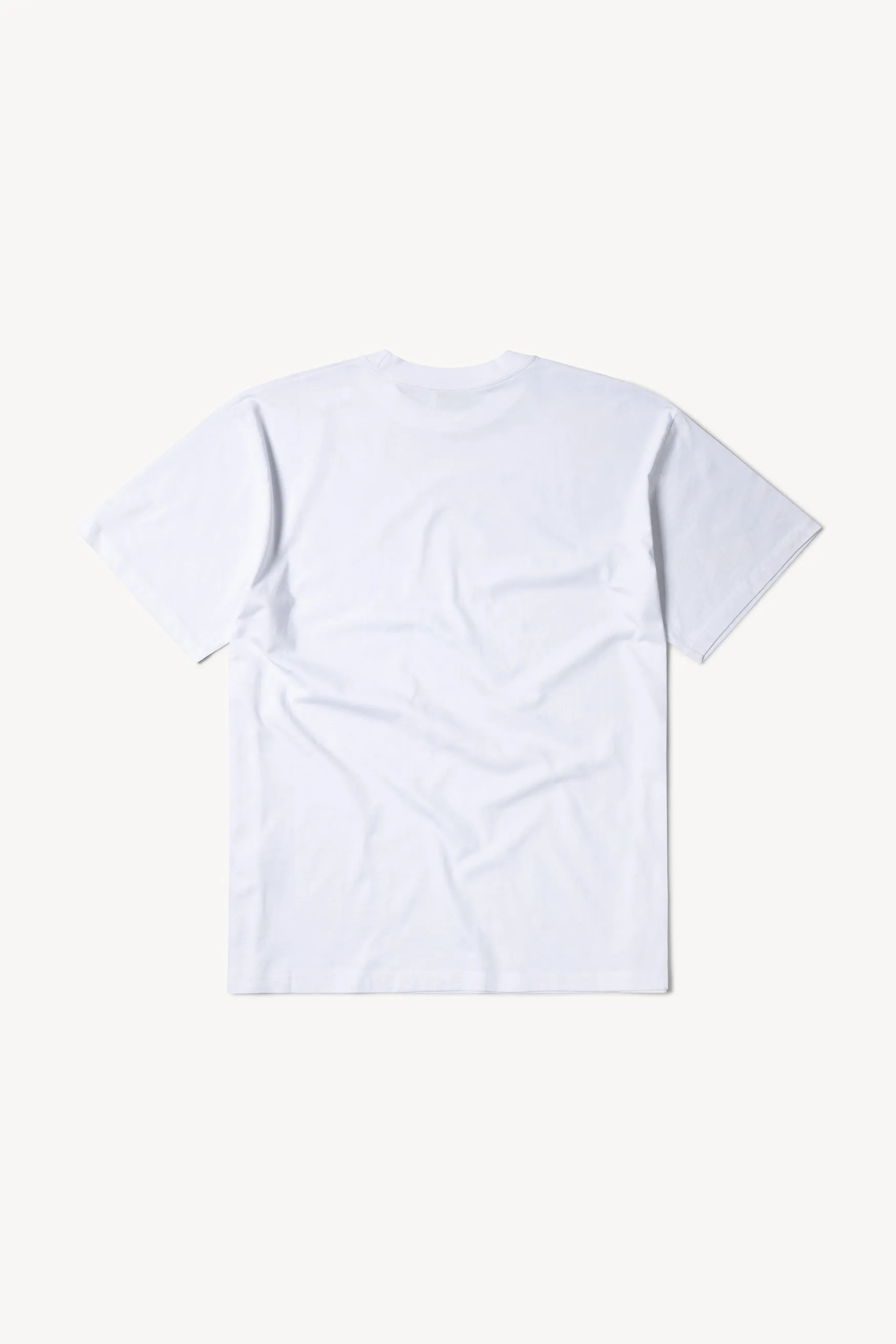 Perfume Tee sold by ARIES product image thumbnail 2