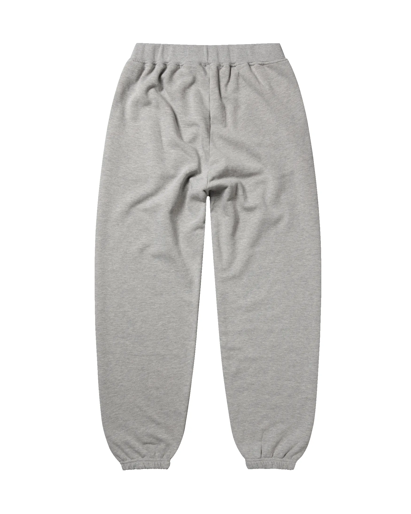 Mini Problemo Sweatpant sold by ARIES product image thumbnail 2