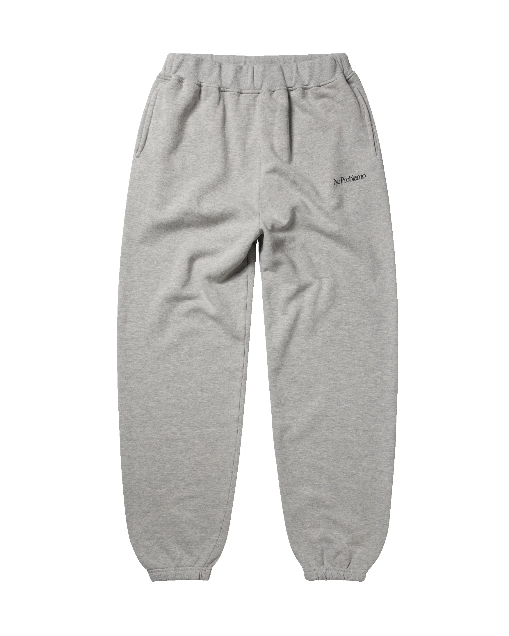 Mini Problemo Sweatpant sold by ARIES