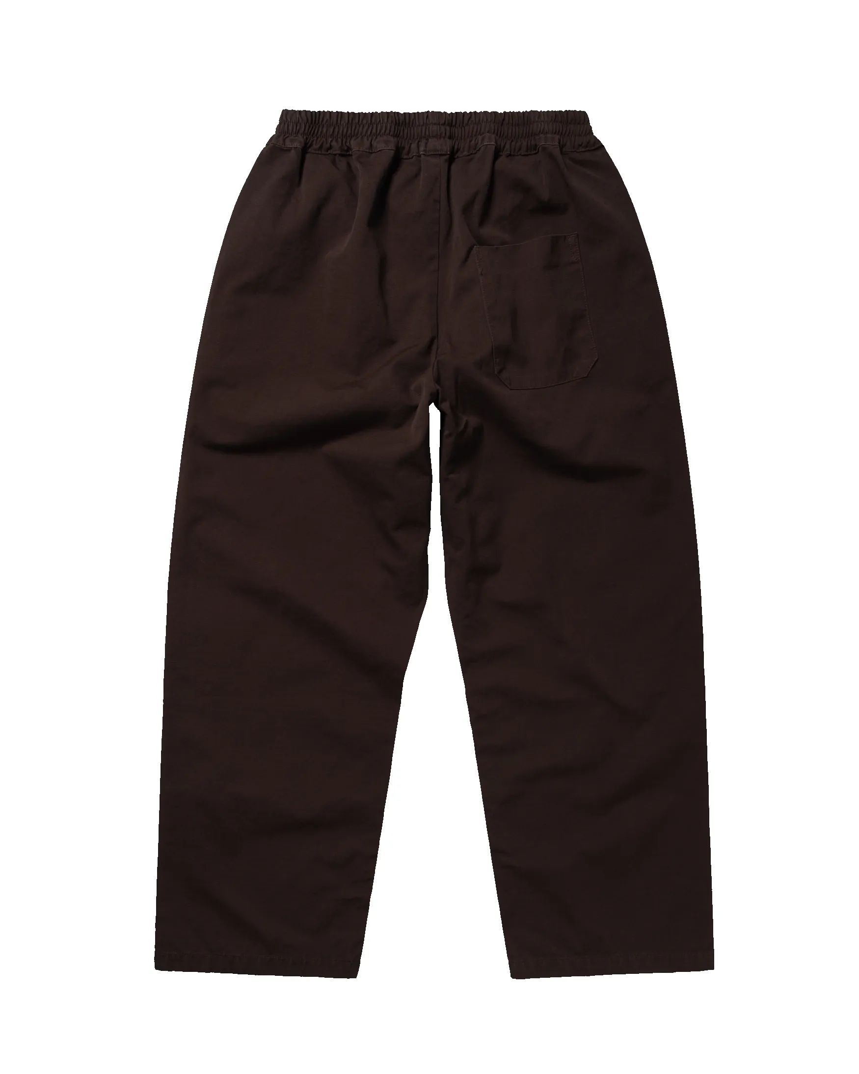 Mini Problemo Work Pant sold by ARIES product image thumbnail 2