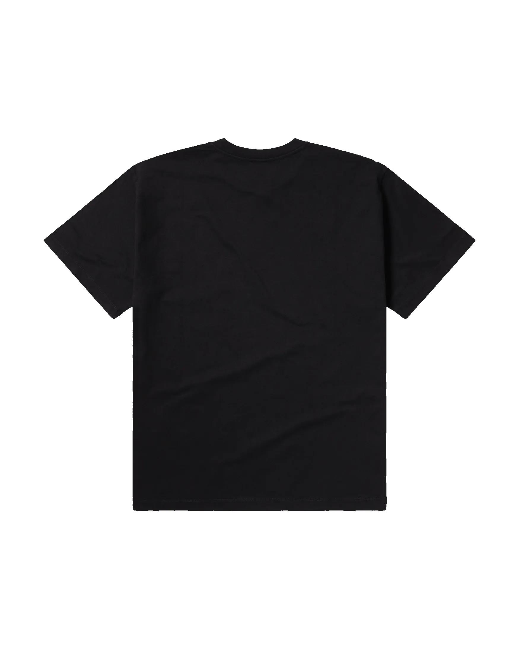 Hard Feelings SS Tee sold by ARIES product image thumbnail 2
