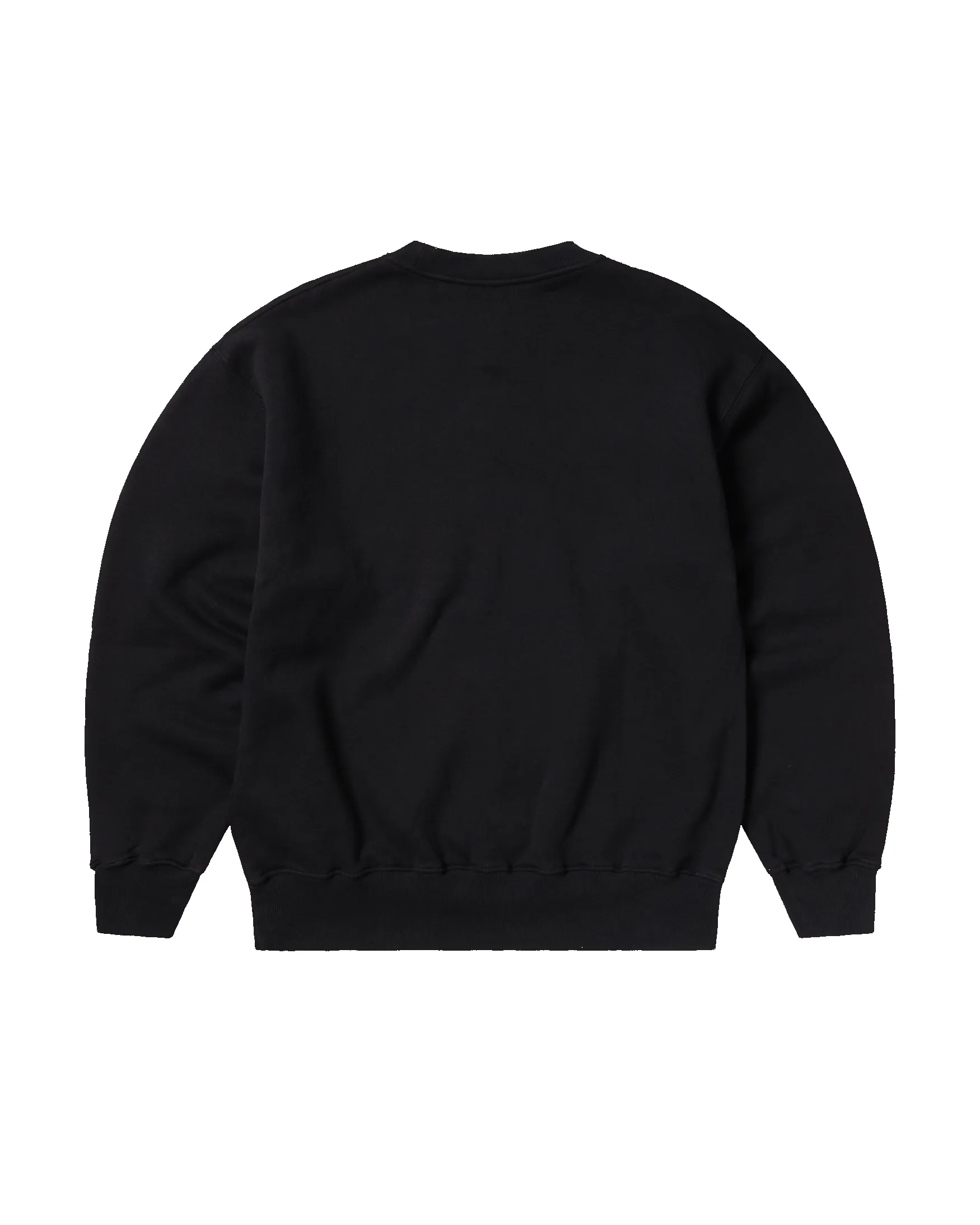 No Problemo Sweatshirt sold by ARIES product image thumbnail 2