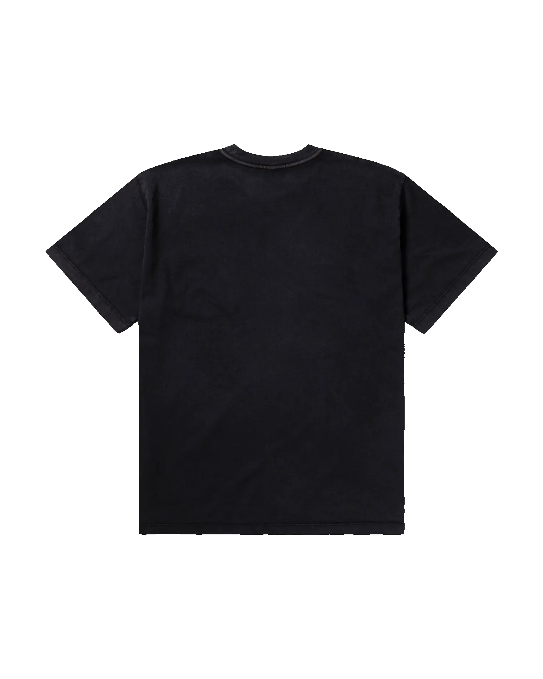 Pocket SS Tee sold by ARIES product image thumbnail 2