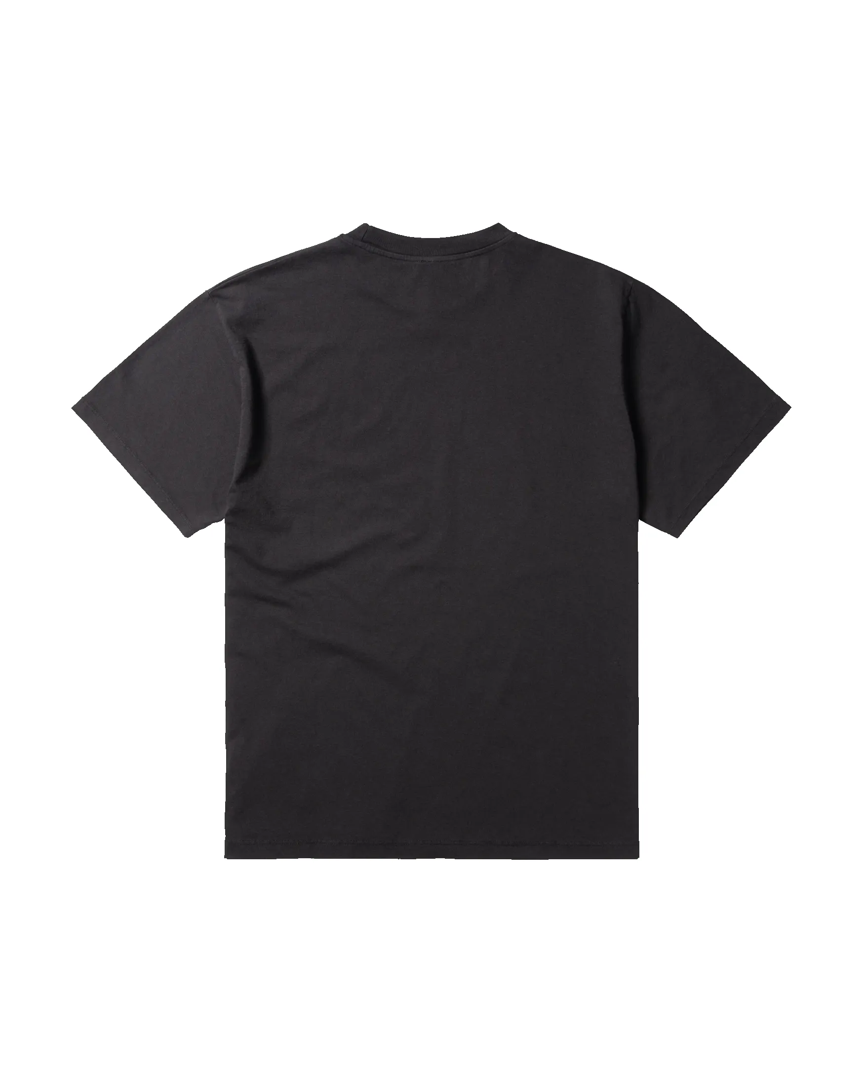 Mini Problemo SS Tee sold by ARIES product image thumbnail 2