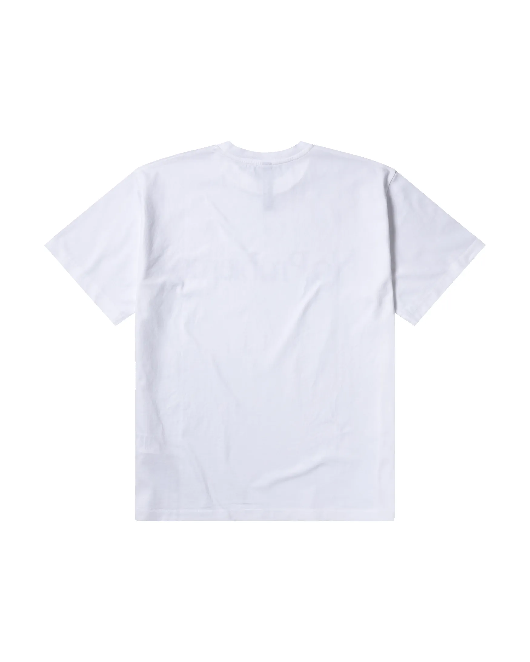 No Problemo SS Tee sold by ARIES product image thumbnail 2