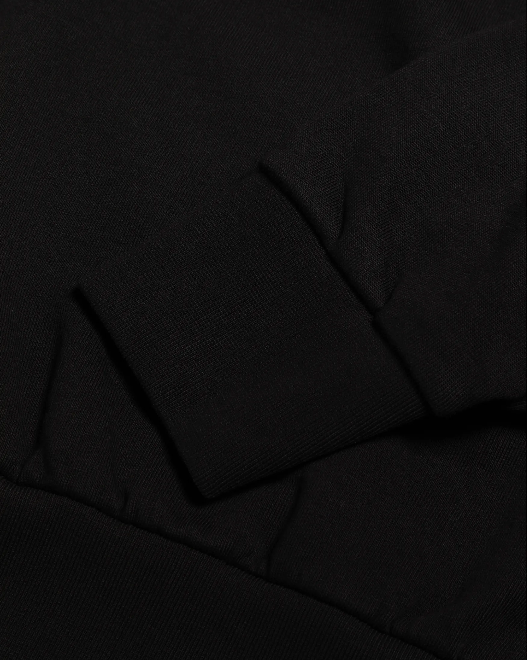 Column Hoodie sold by ARIES product image thumbnail 3